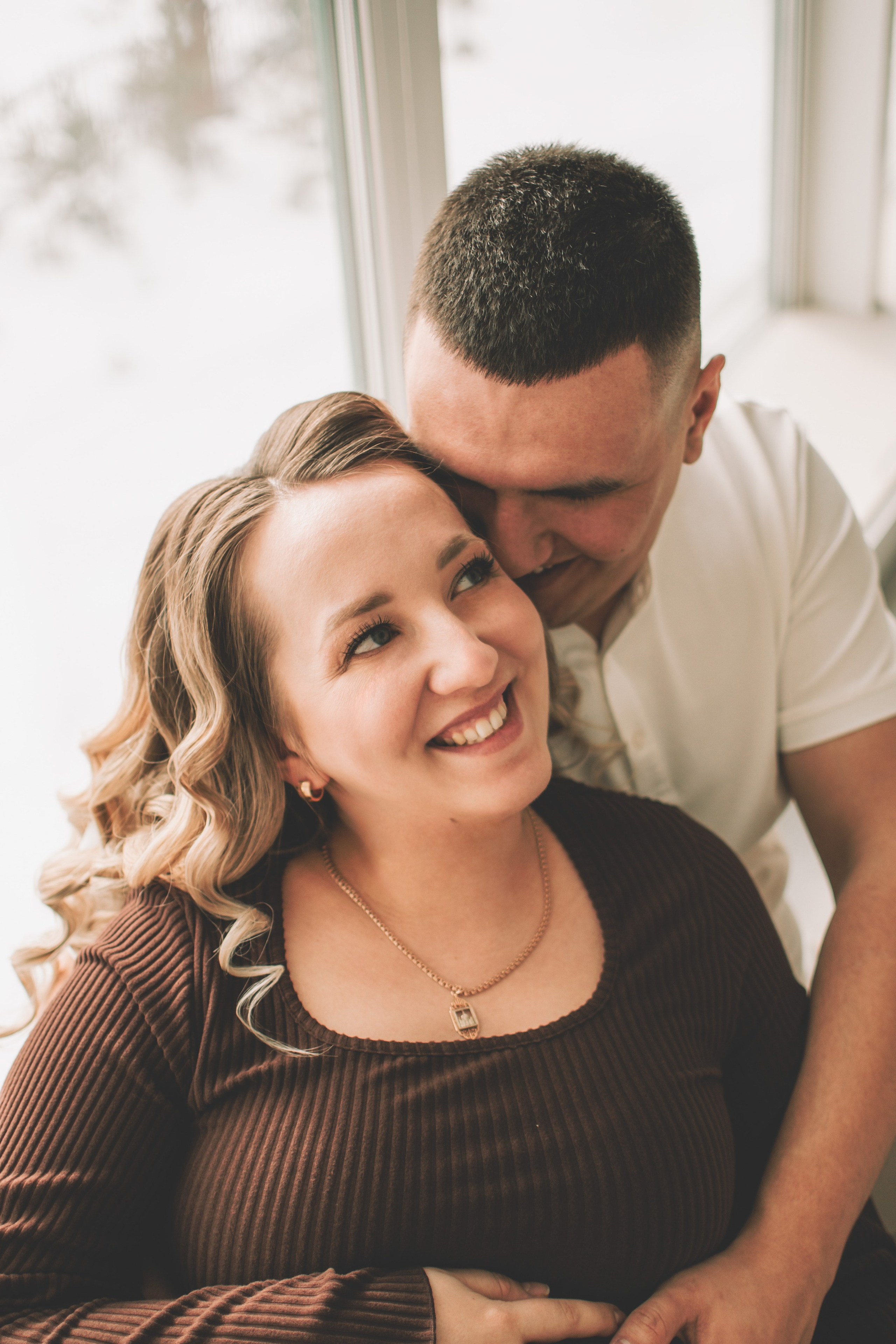 1+1=3. Семейный и свадебный фотограф Губкинский и Ставрополь