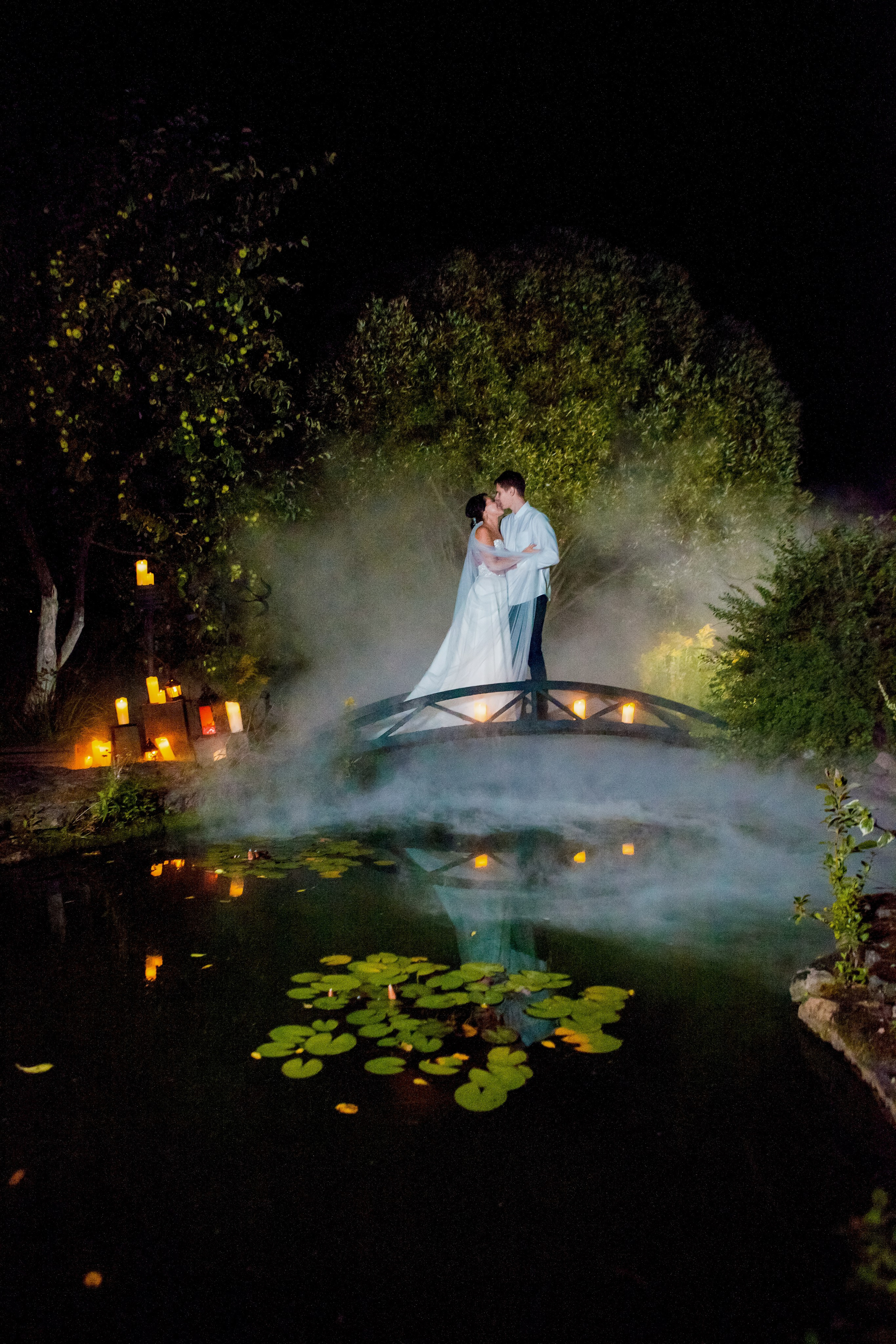 Классические фотозадачи. Психолог с фотоаппаратом Зимина Оксана