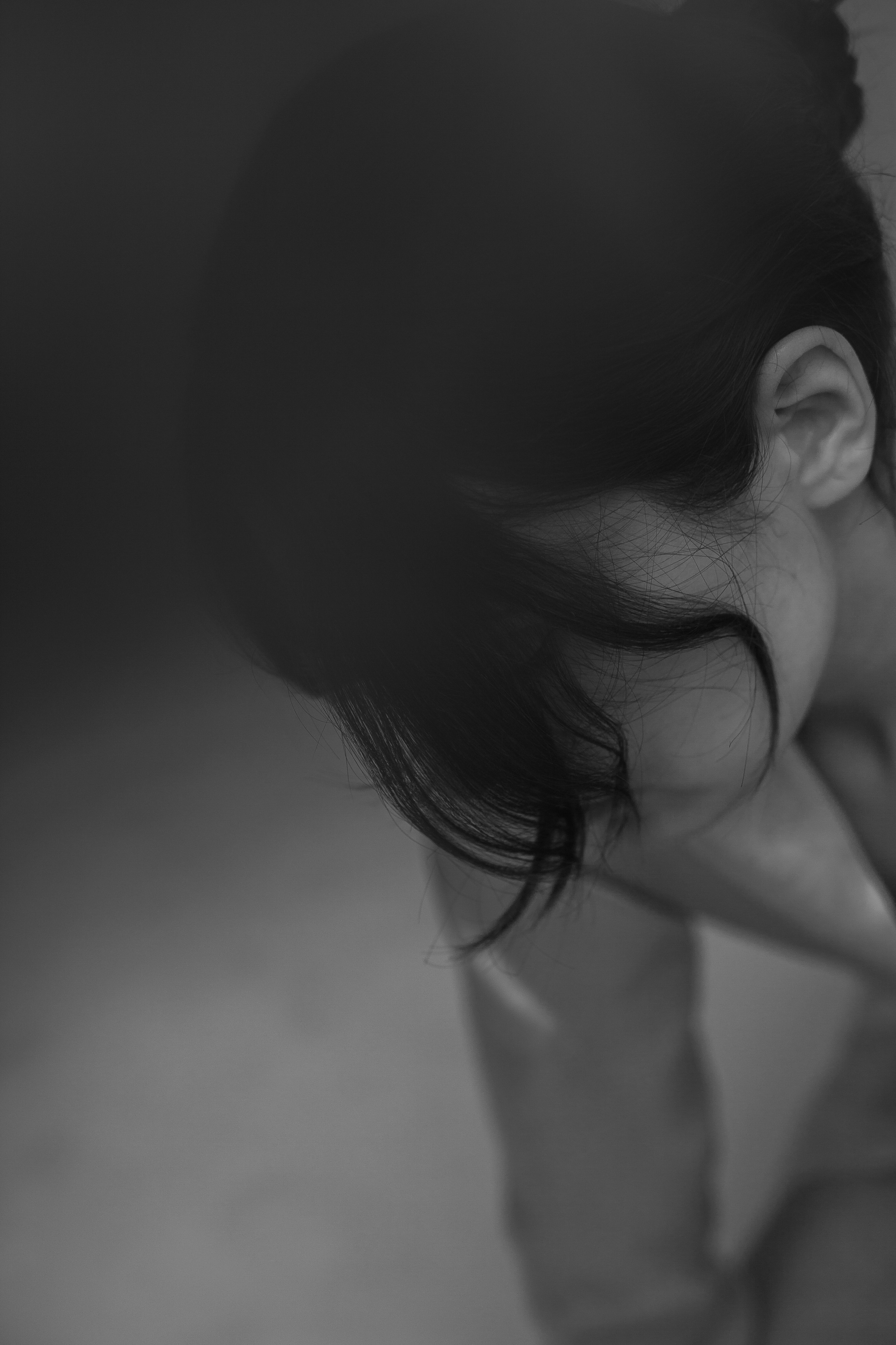 Вероника Панаитова. актриса. Психолог с фотоаппаратом Зимина Оксана