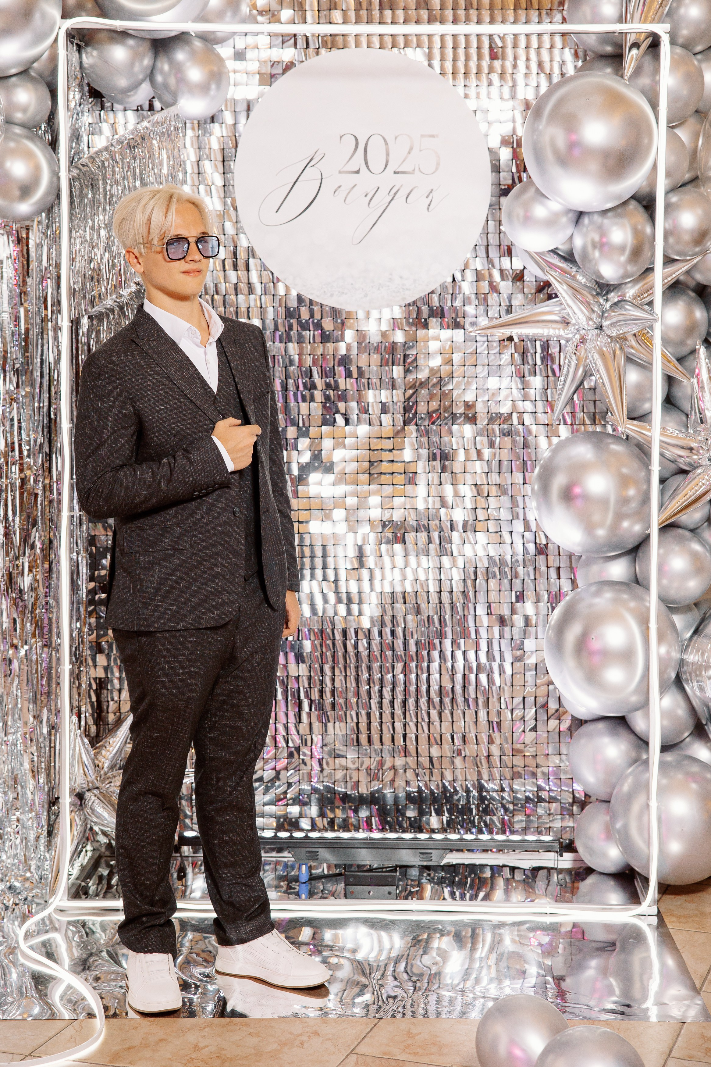 Ресторан «Лесная поляна». Свадебный фотограф Роман Еремеев