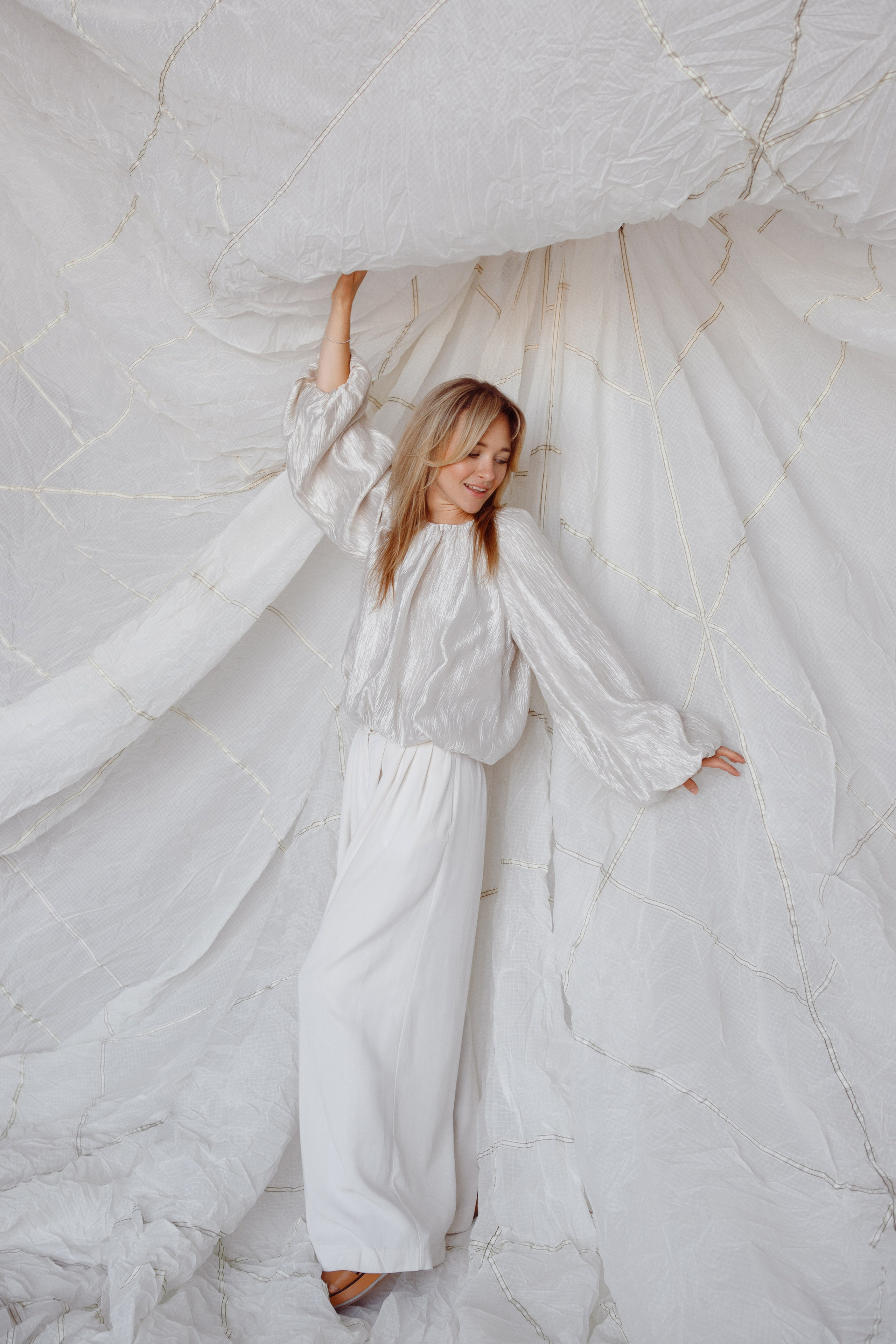 Ирина. Семейный и контент- фотограф Анна Уткина, Электросталь, Ногинск, Москва