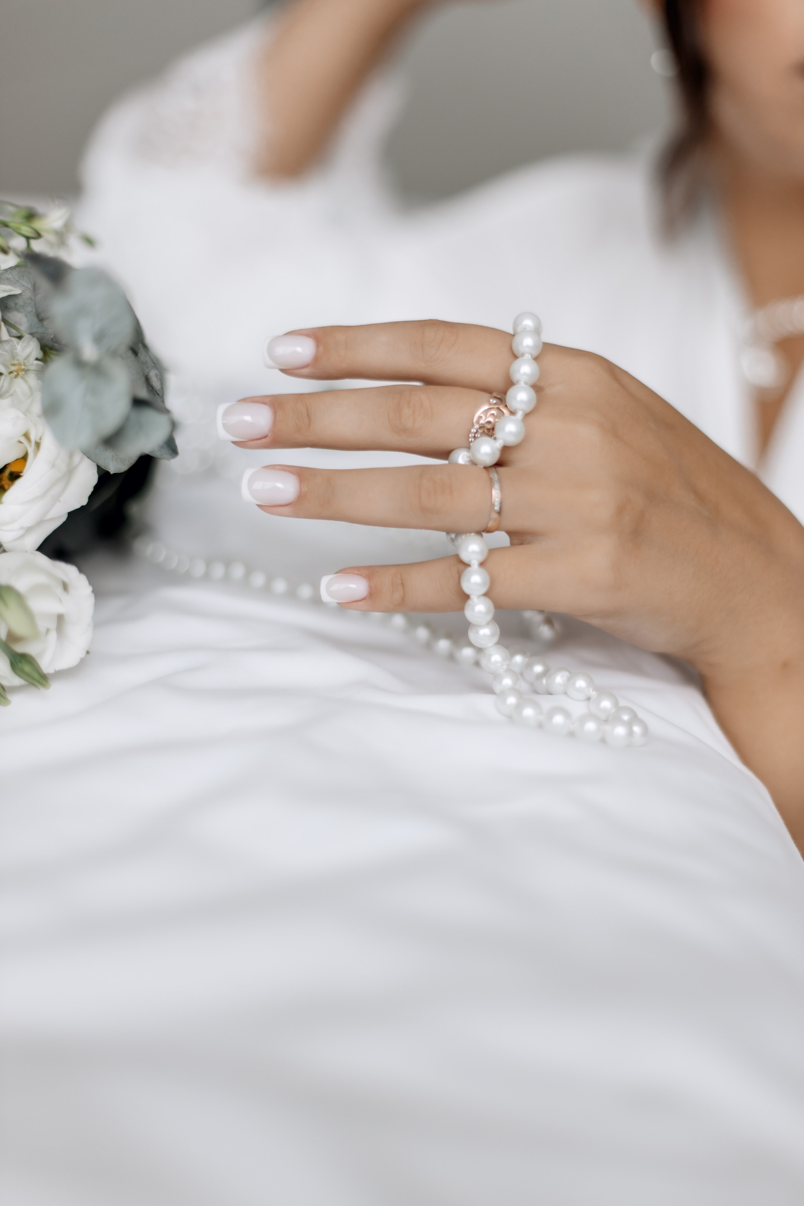 Nikita&Ulia. Свадебный и семейный фотограф Екатеринбург Настя Саедгалина