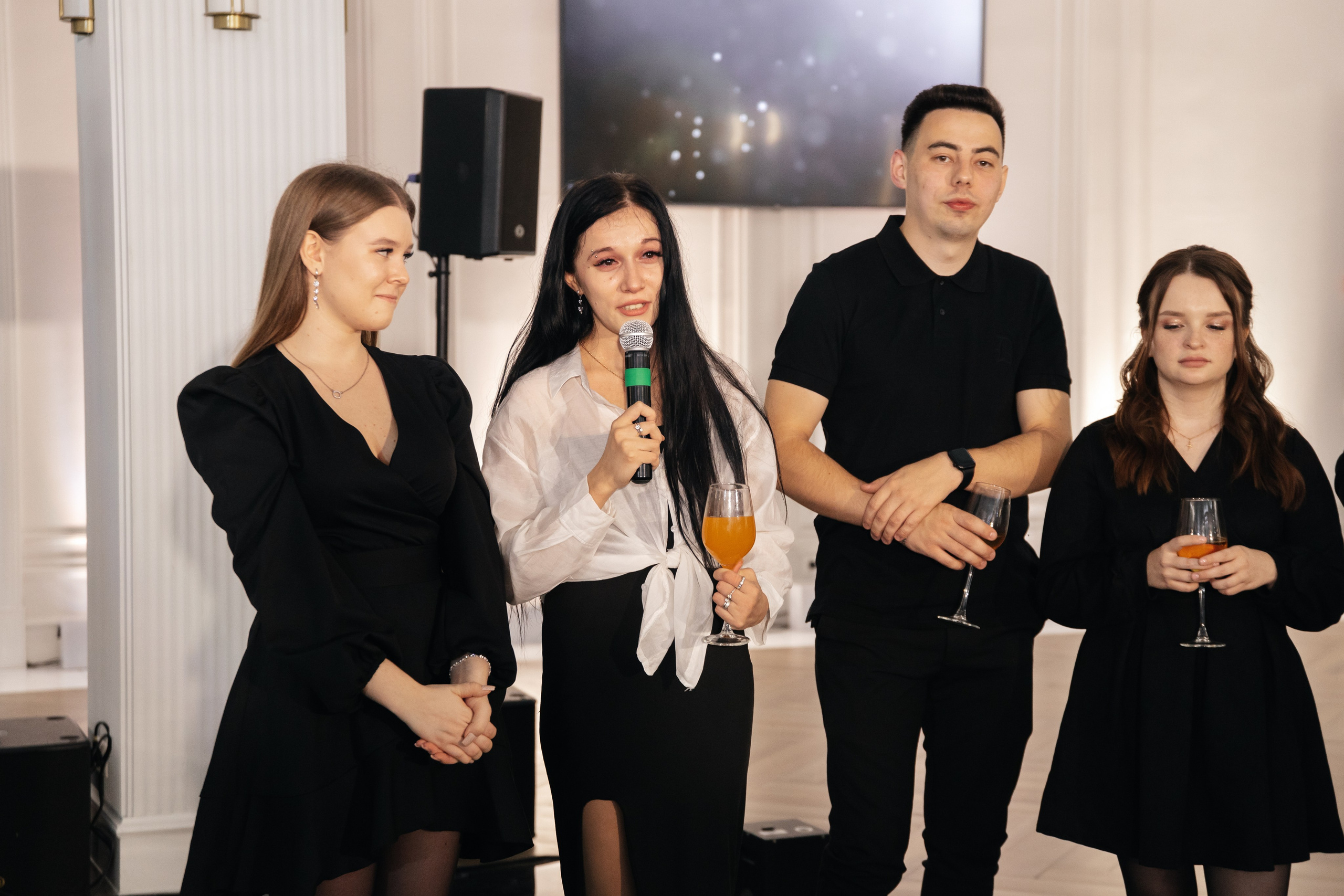 Maxim & Diana. Свадебный фотограф Ильнар Асадуллин