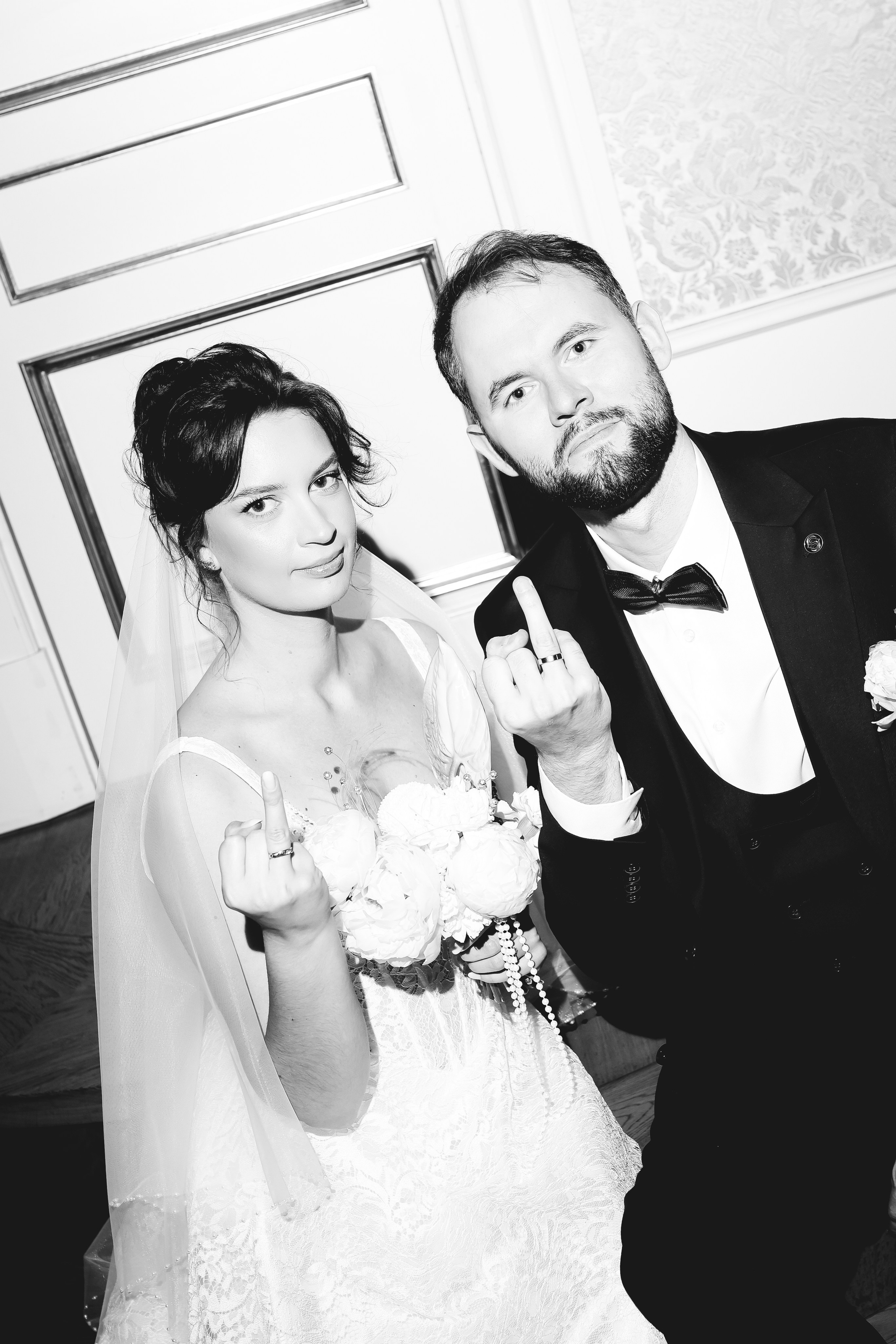 Wedding of Daria and Sergey at the Kolomenskoye Museum-Reserve. Свадебный фотограф в Москве Людмила Яковлева