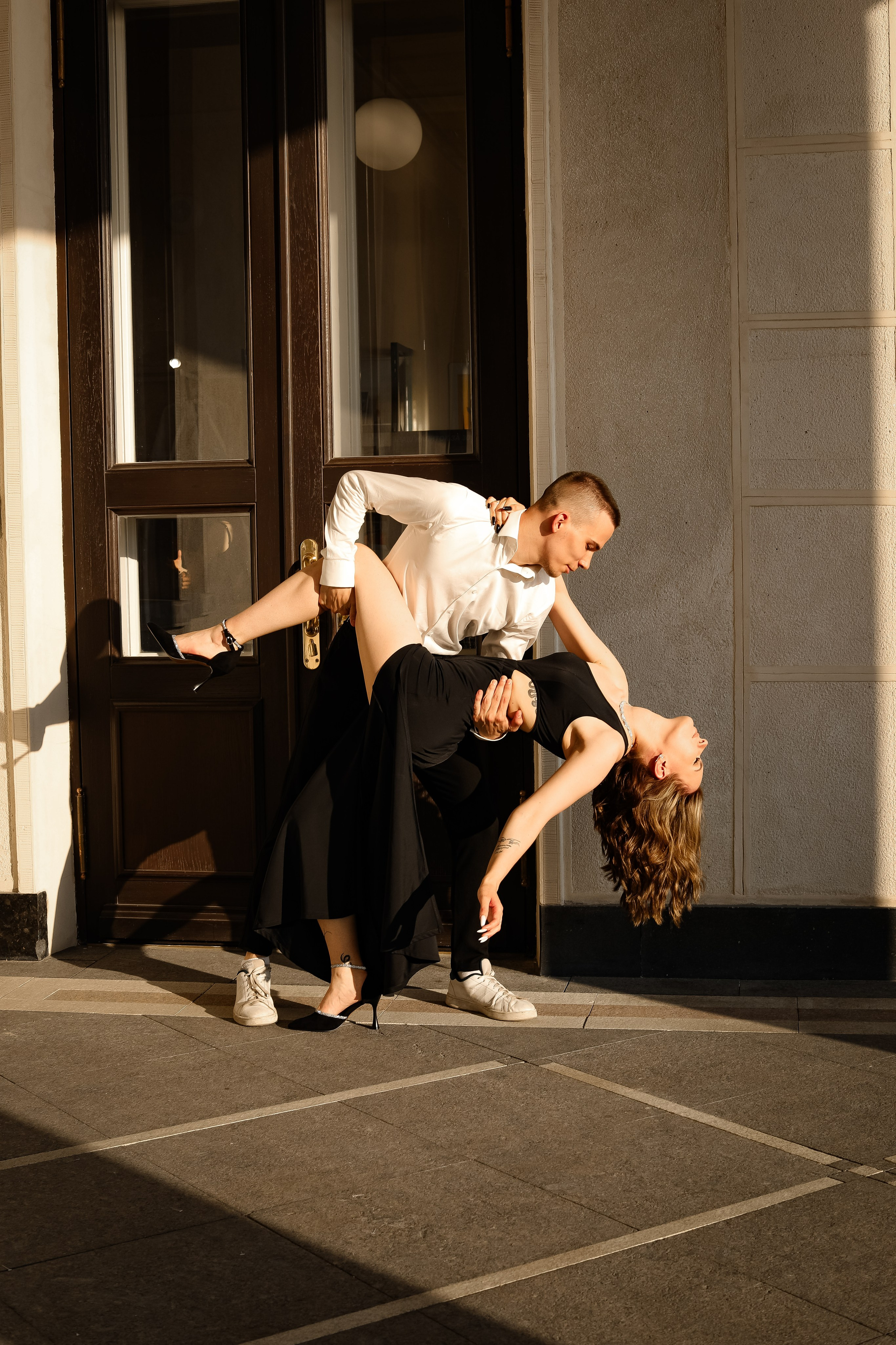 LOVE STORY. Свадебный фотограф в Москве Людмила Яковлева