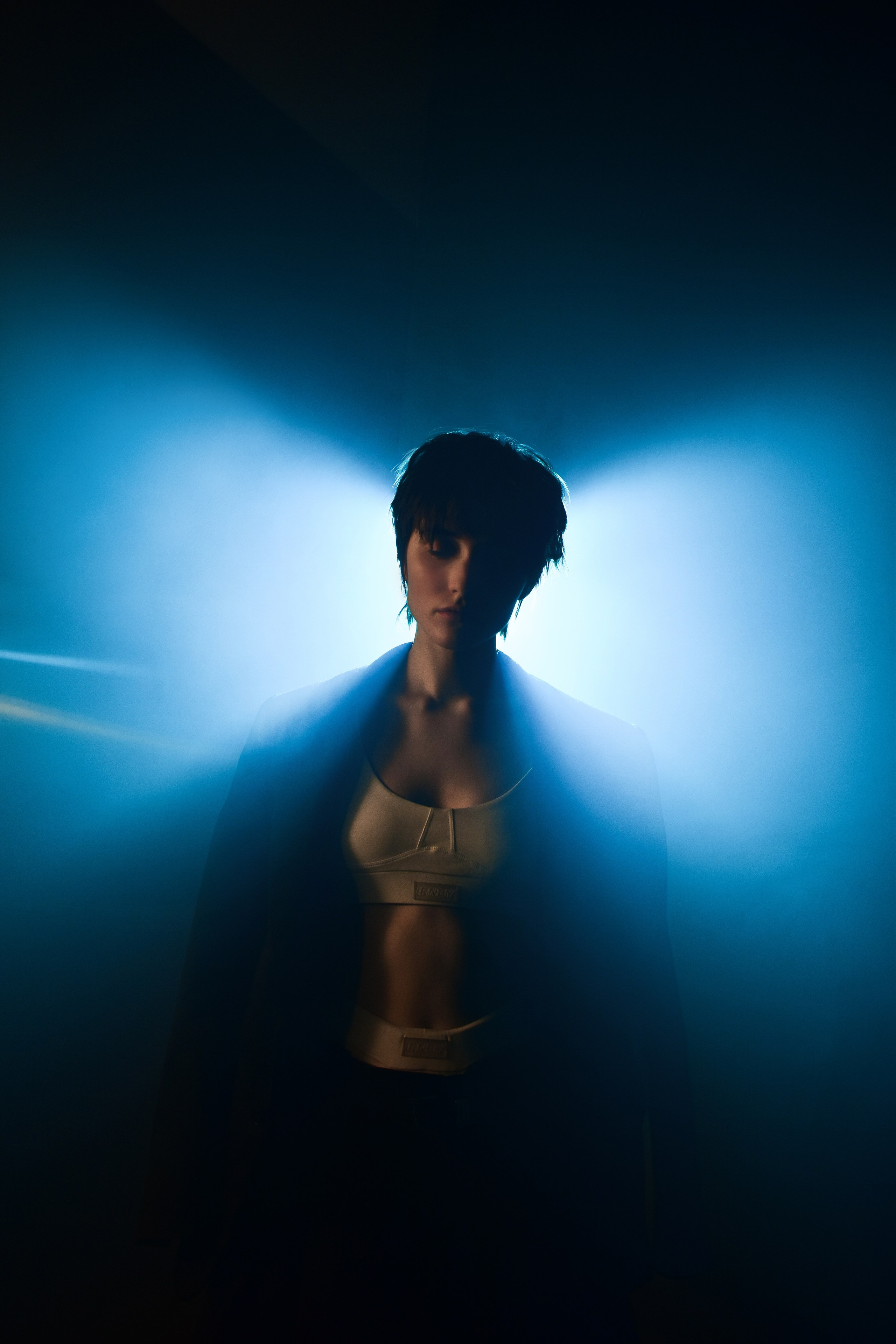 Диана. Galchenok