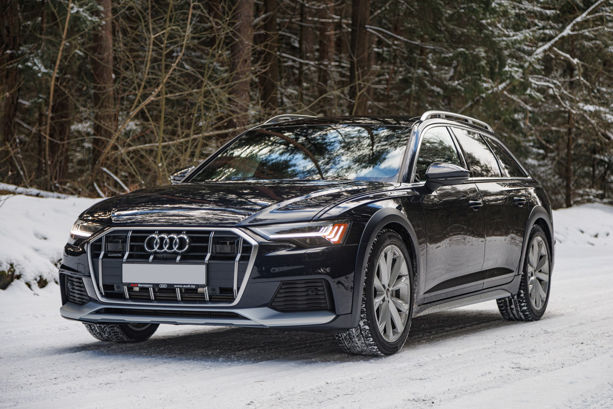 Автомобили. Репортажный фотограф Александр Задорин, Минск, Беларусь