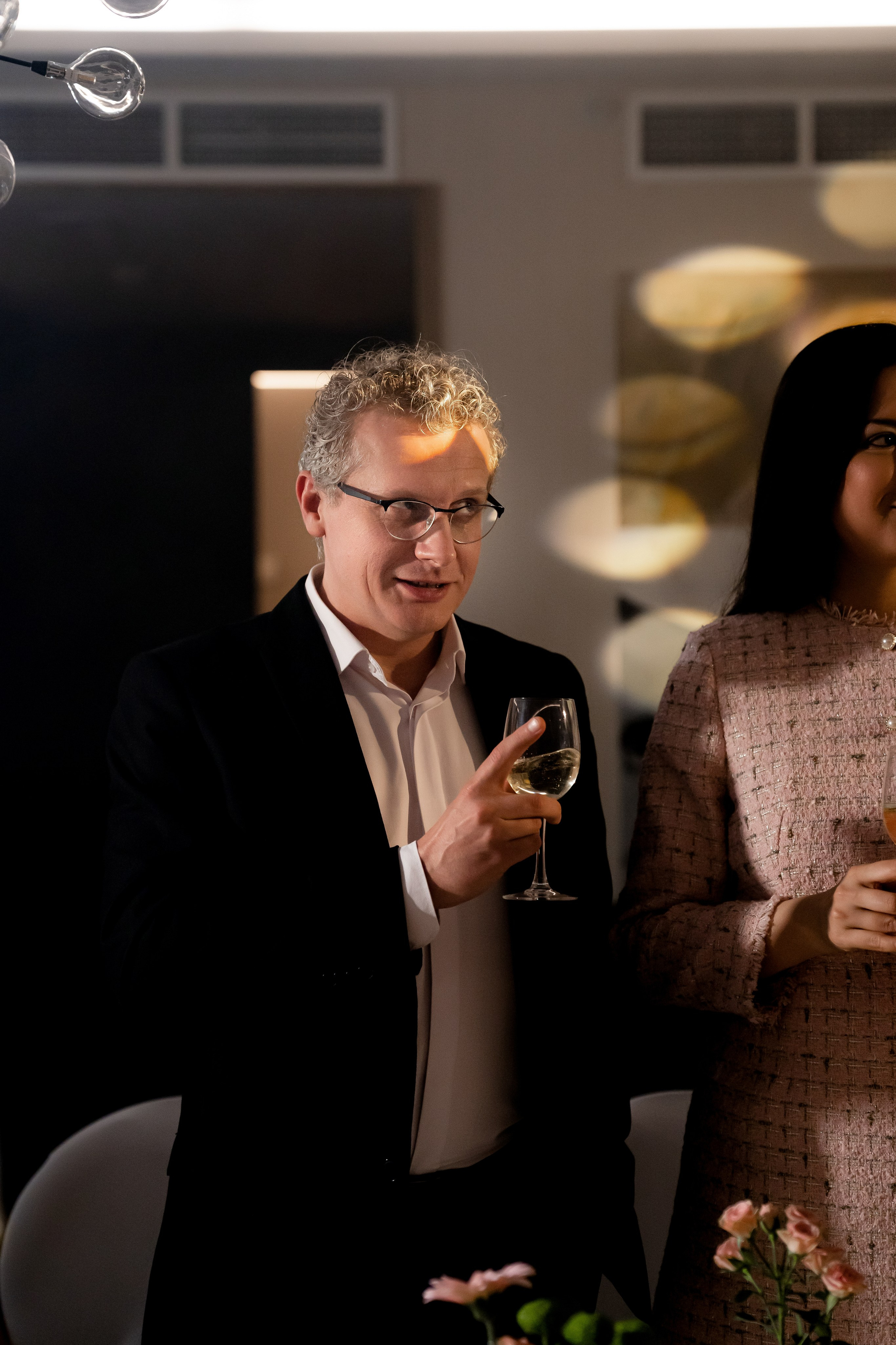 Свадьба Татьяны и Сергея. Твой фотограф Алина Кочергина