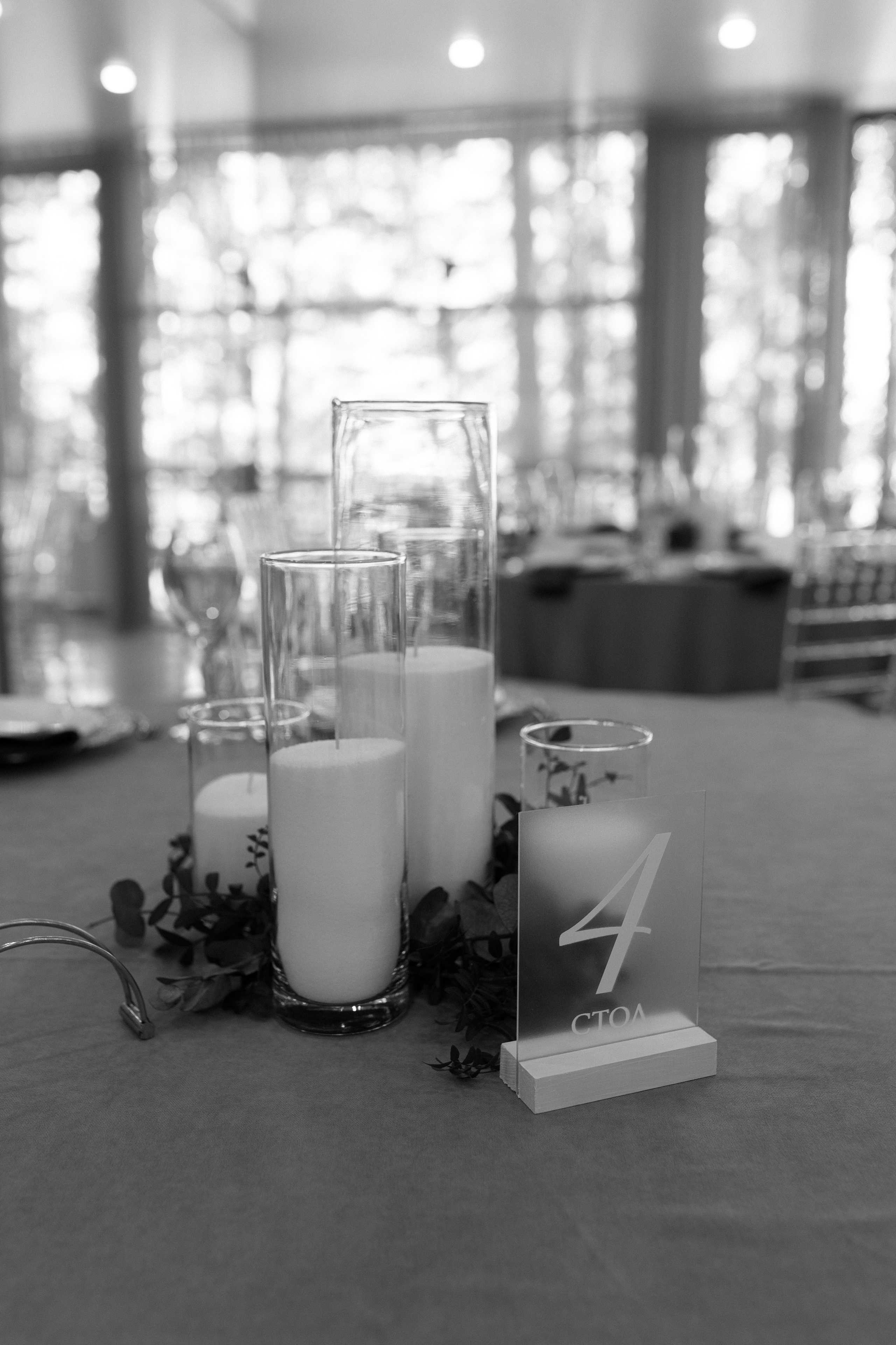 Расиль и Саша. Свадебный и семейный фотограф в Новосибирске Наталья Зорина