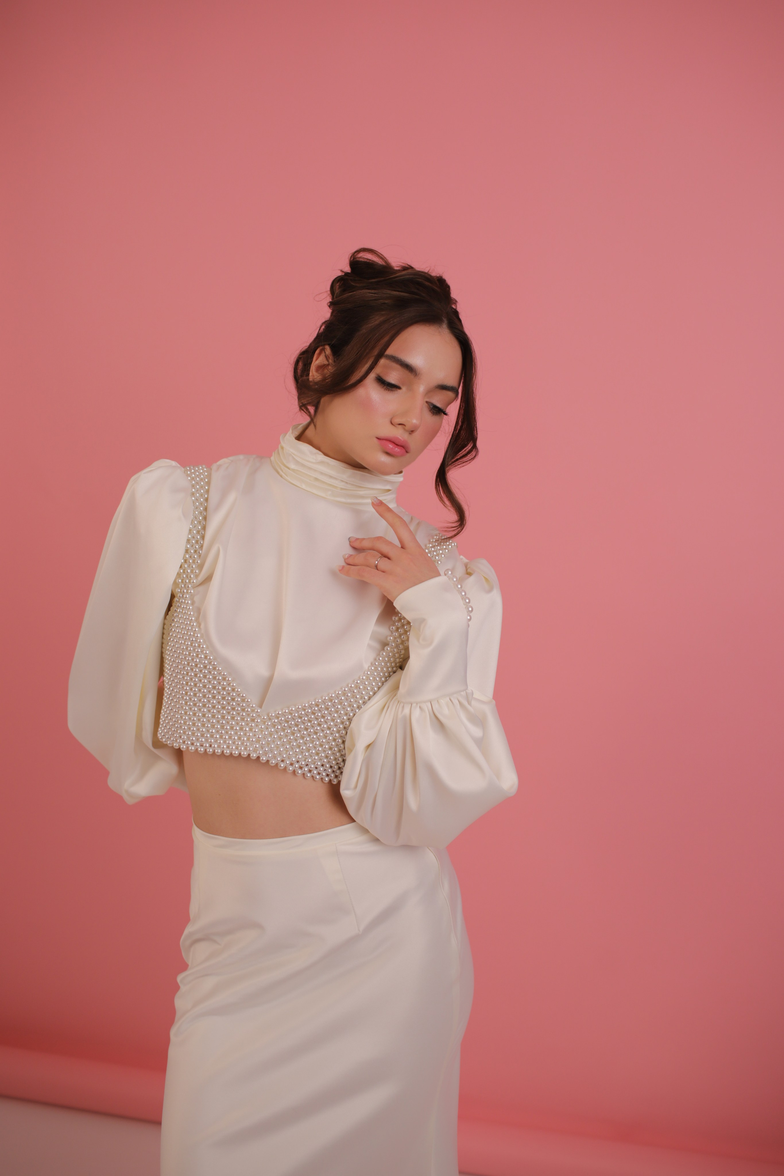 Индивидуальная съемка. Семейный и детский фотограф в Донецке Екатерина Покинтелица