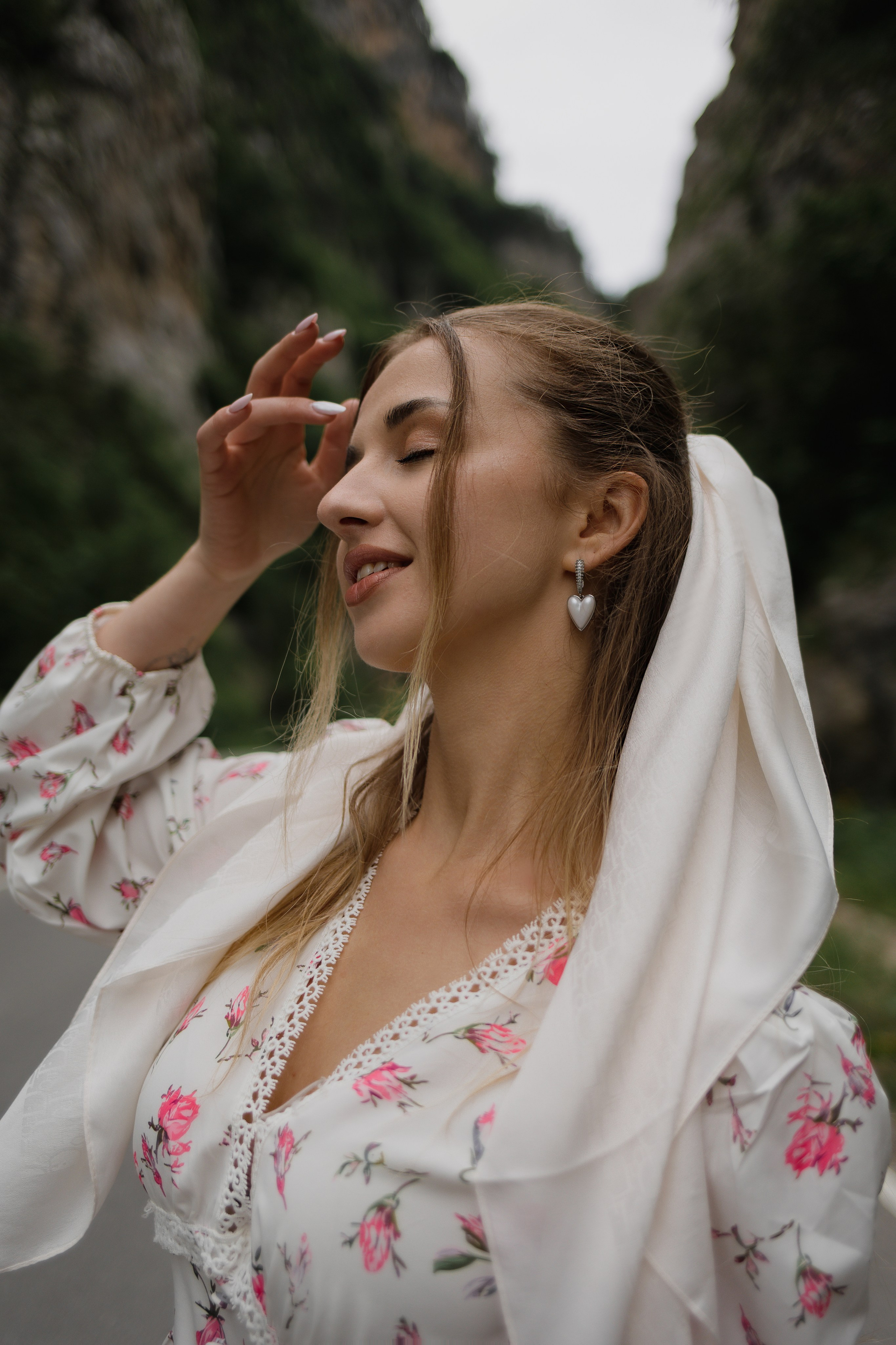 ⛰. Свадебный фотограф Мария Жукова