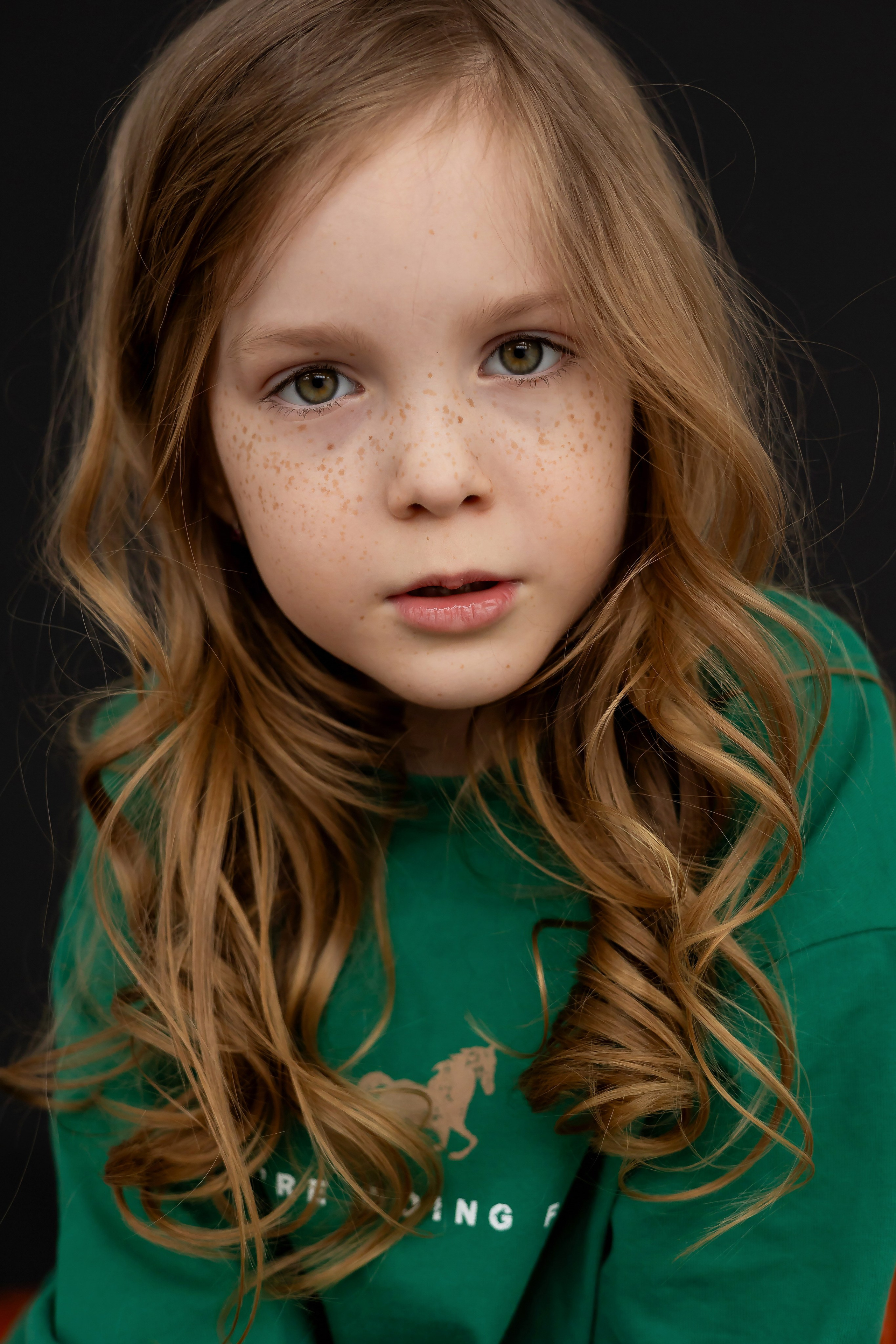 Семейный и детский фотограф в Москве Маклакова Алеся