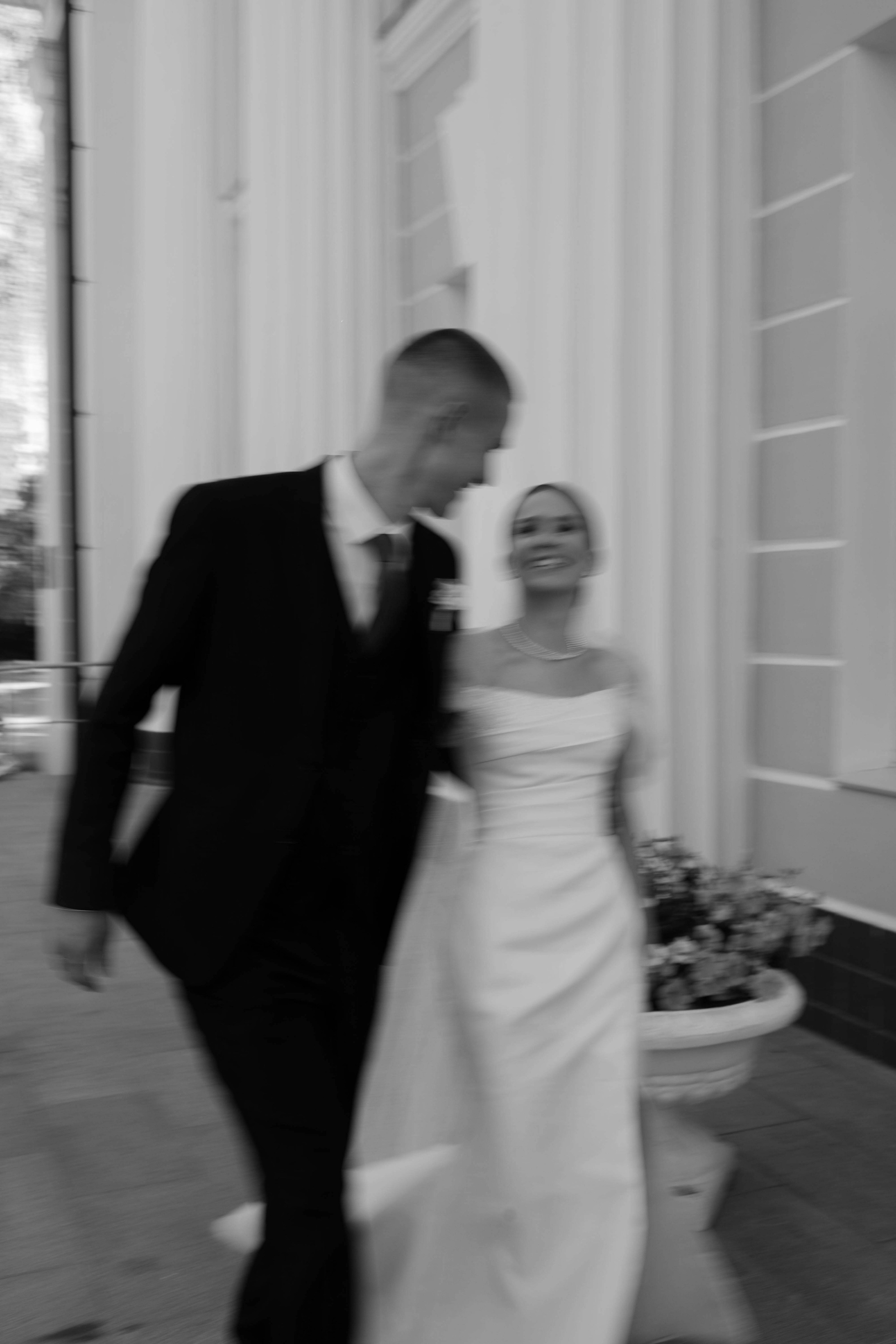 Портфолио свадебного фотографа Казань. Свадебный фотограф Казань | Рустем Габдуллин