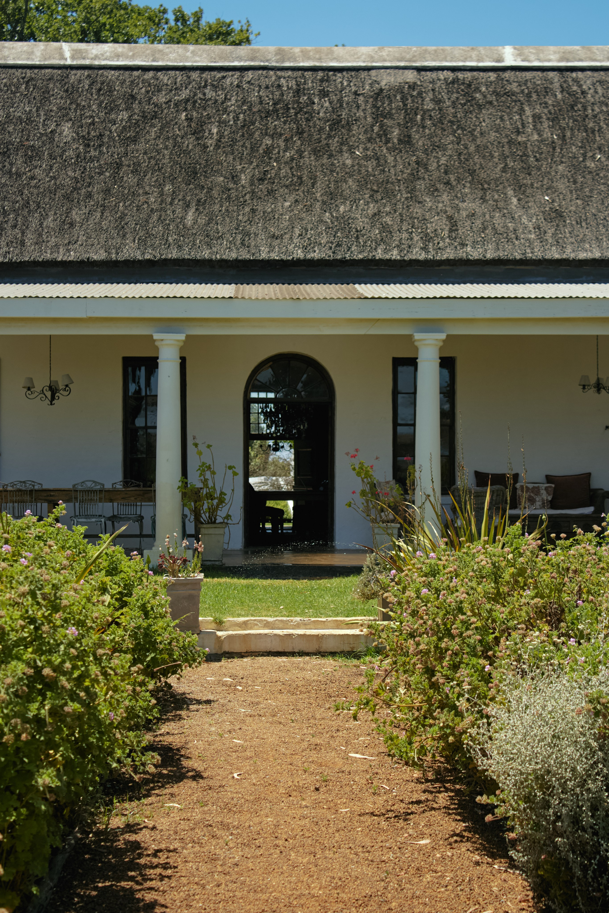 ЮАР. Профессиональный Фотограф во Владимире, в Москве и в Суздале — Полина Романычева