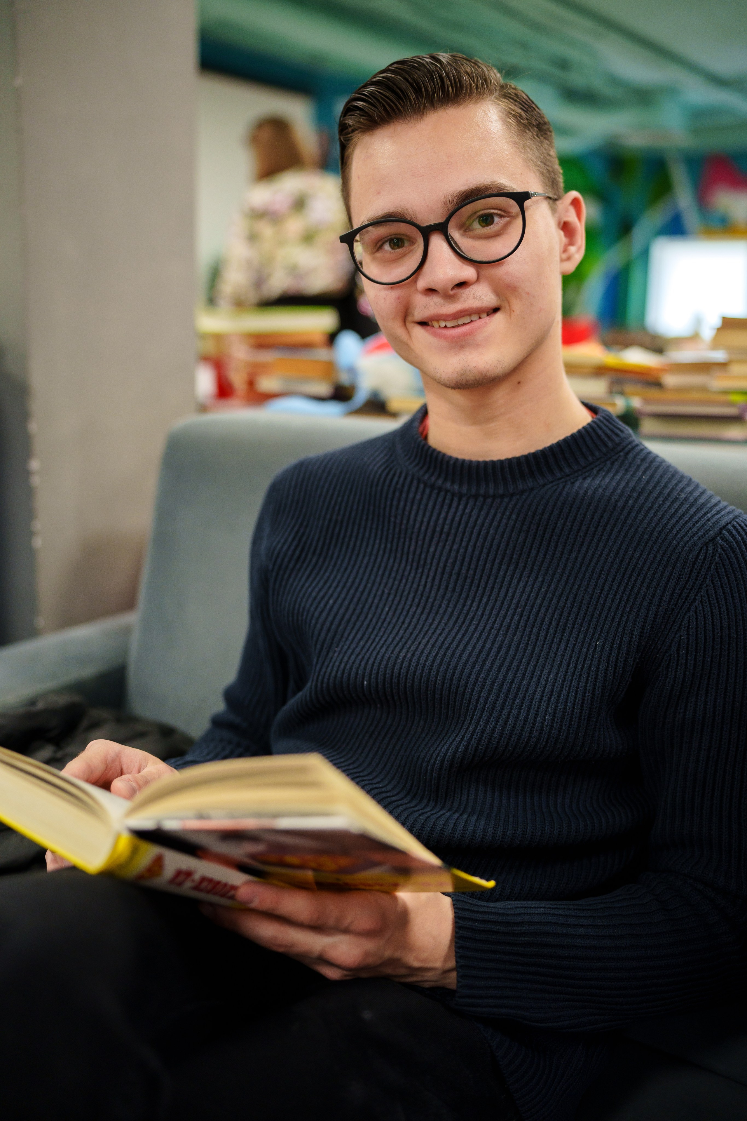 Благотворительный фестиваль «Мир! Труд! Май!» — КЦ «Октябрь» (13.05.2023). Фотограф Андрей Чеботок (Белгород, Курск, Воронеж, Старый Оскол)