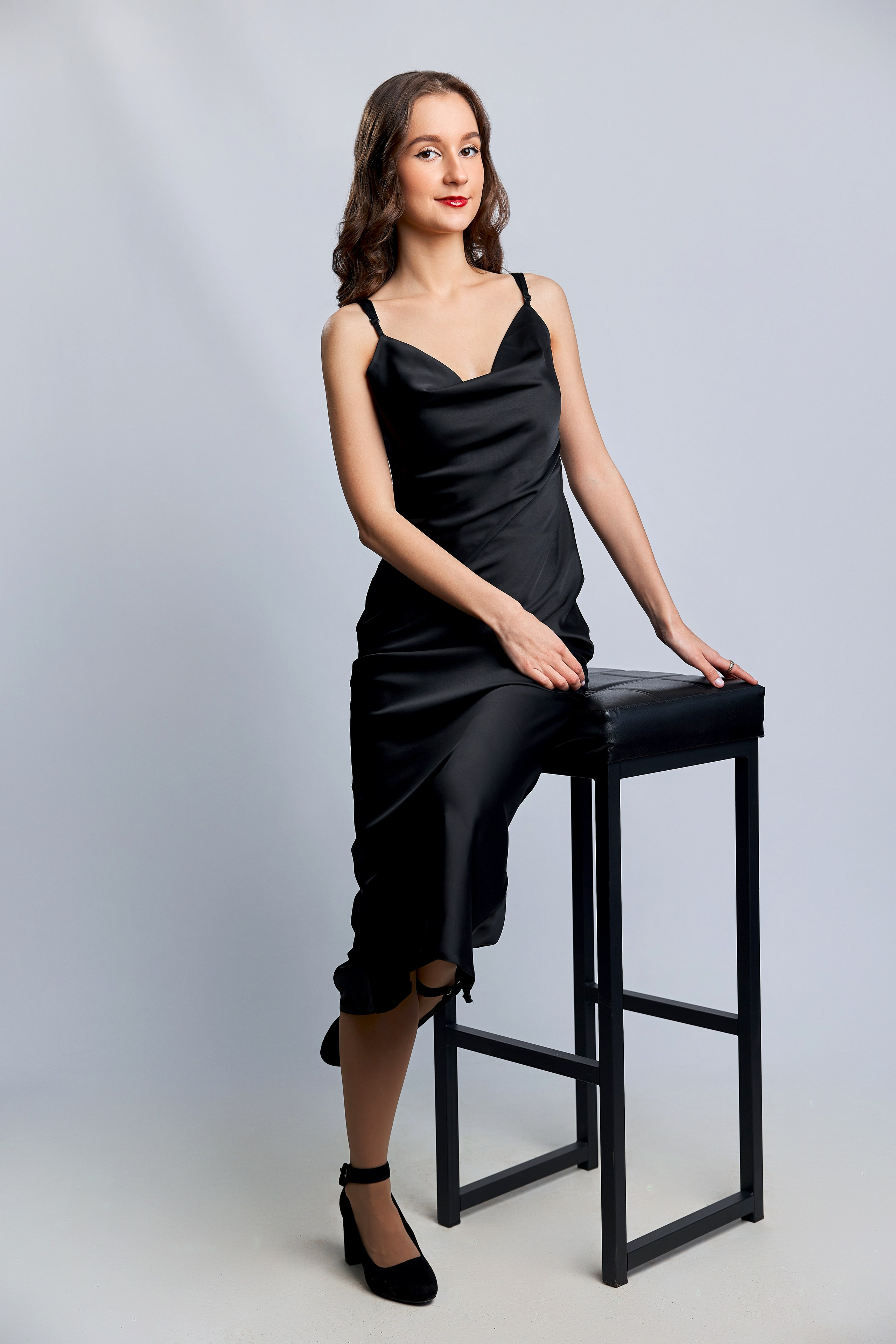 9 — 11 классы. Выпускные альбомы в Рыбинске и Ярославле