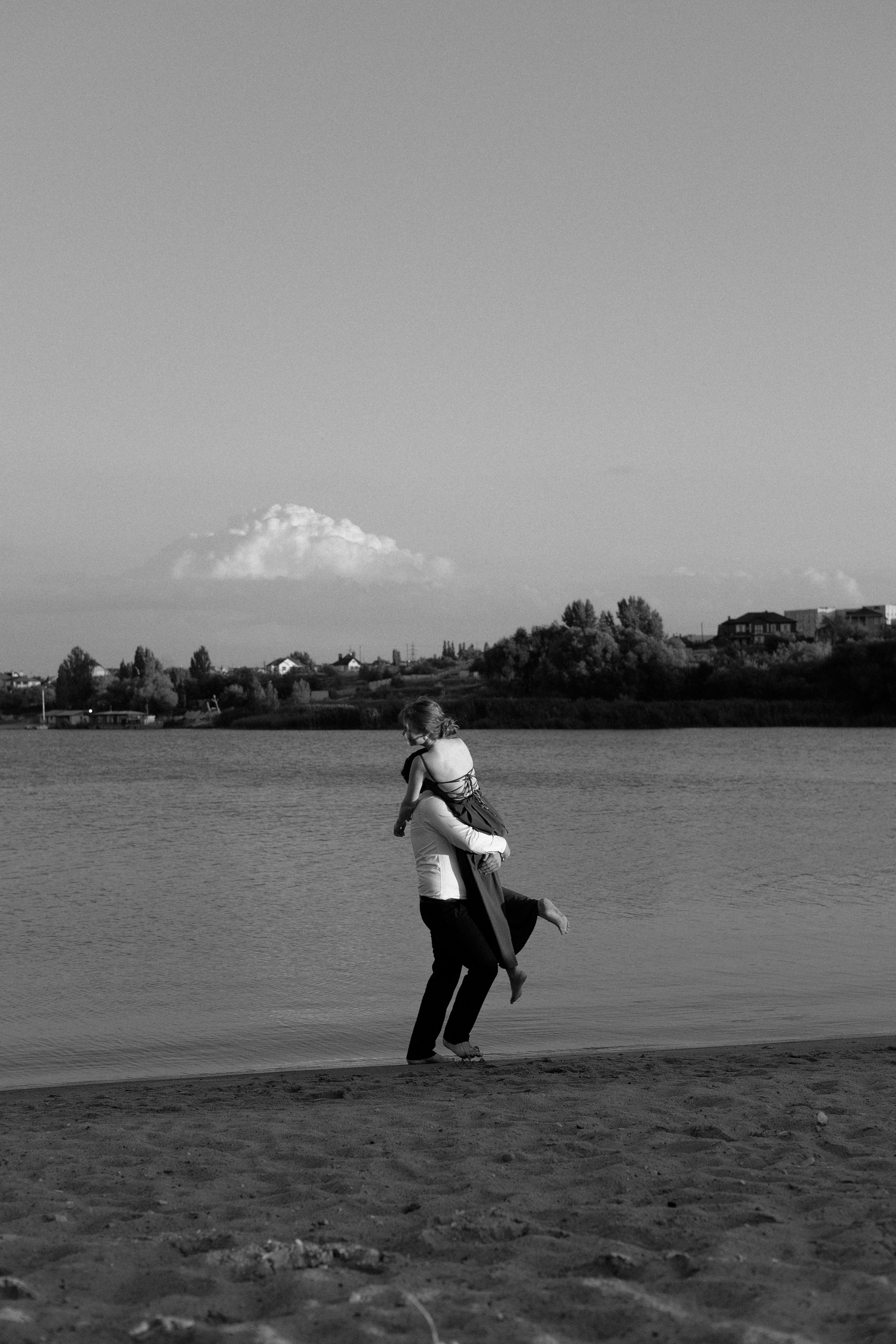 Love story | Sasha + Nikita. Орлова Мария фотограф Волгоград, Камышин