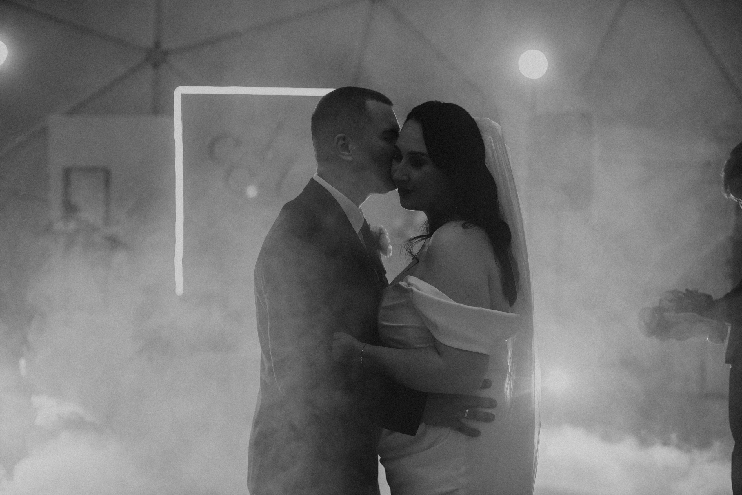 Александр и Людмила. Свадебный организатор координатор Екатеринбург Серов Дарья Окишева