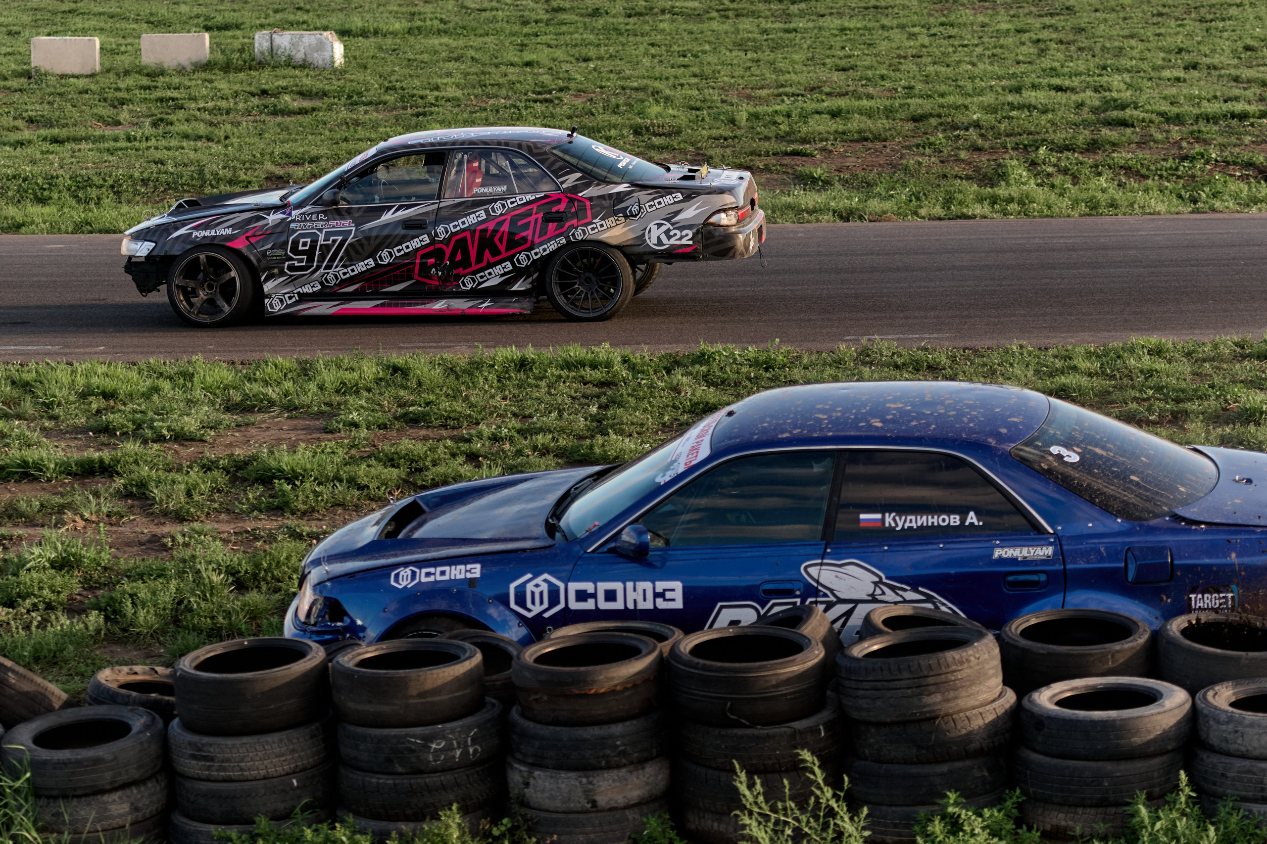 4 этап кубка Ракета 2025 год. Сергей Богомолов. Свадебный и семейный фотограф