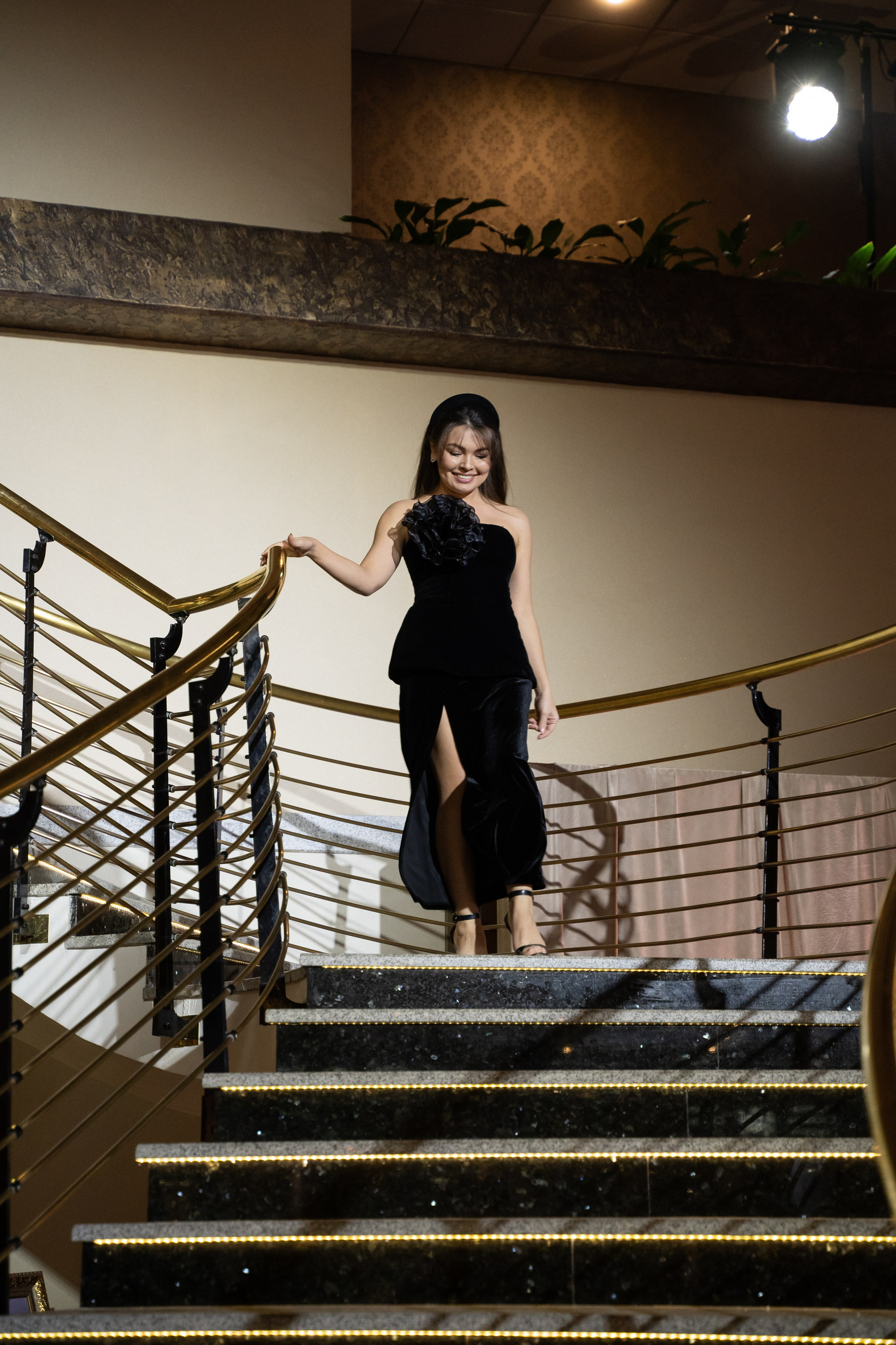 Perfectowedding 10 лет. Свадебный и семейный фотограф в Екатеринбурге Анна Месяцева