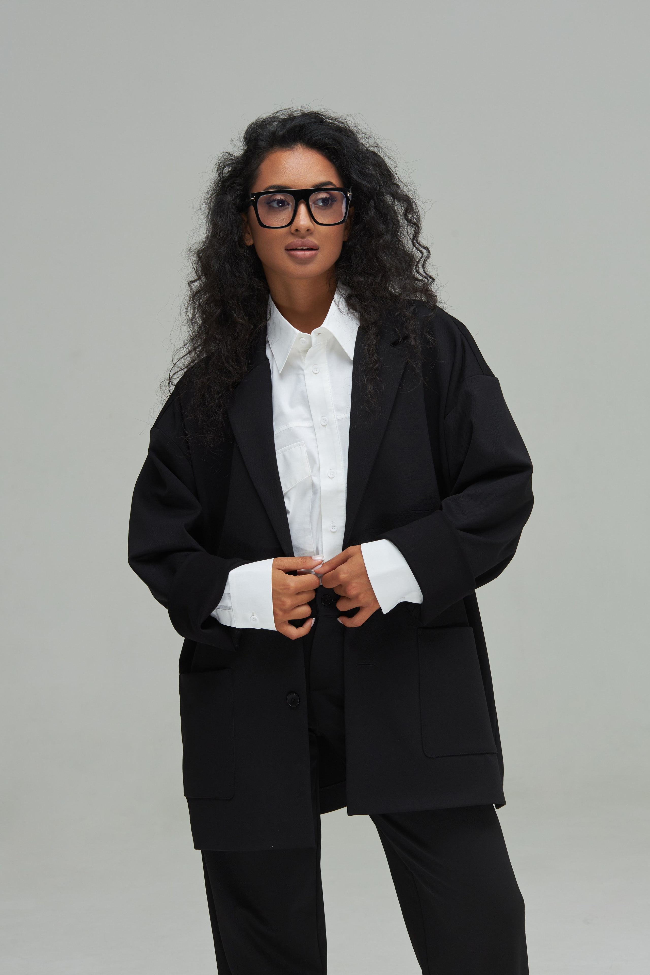 Маркетплесы. Фотограф в Адлере и  Сочи Ирина Москалева