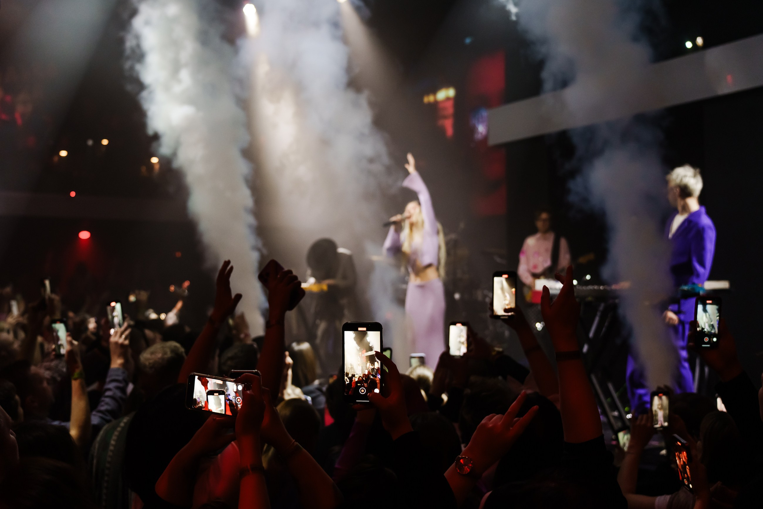 «Моя Мишель». Свадебный и Репортажный фотограф в Москве — Шестак Константин