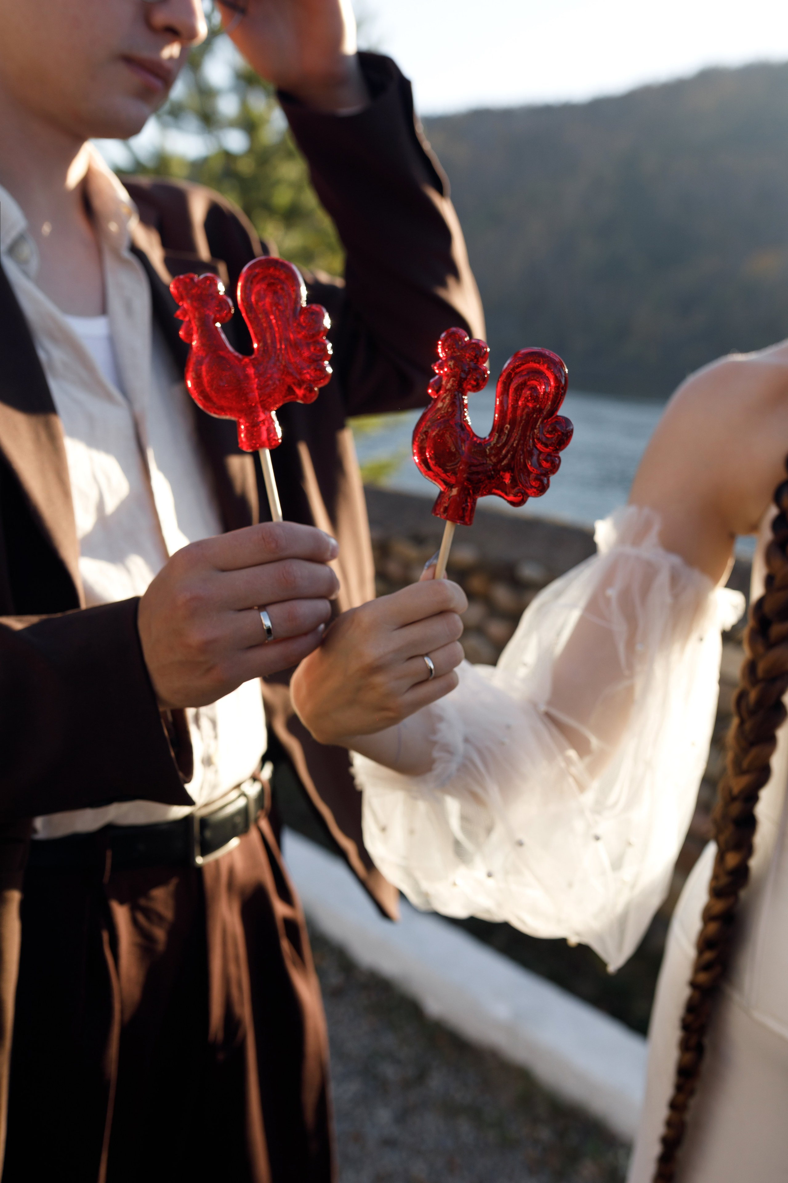 Свадьба Никиты и Виолетты. Свадебный и семейный фотограф в Иркутске Яна Лиа