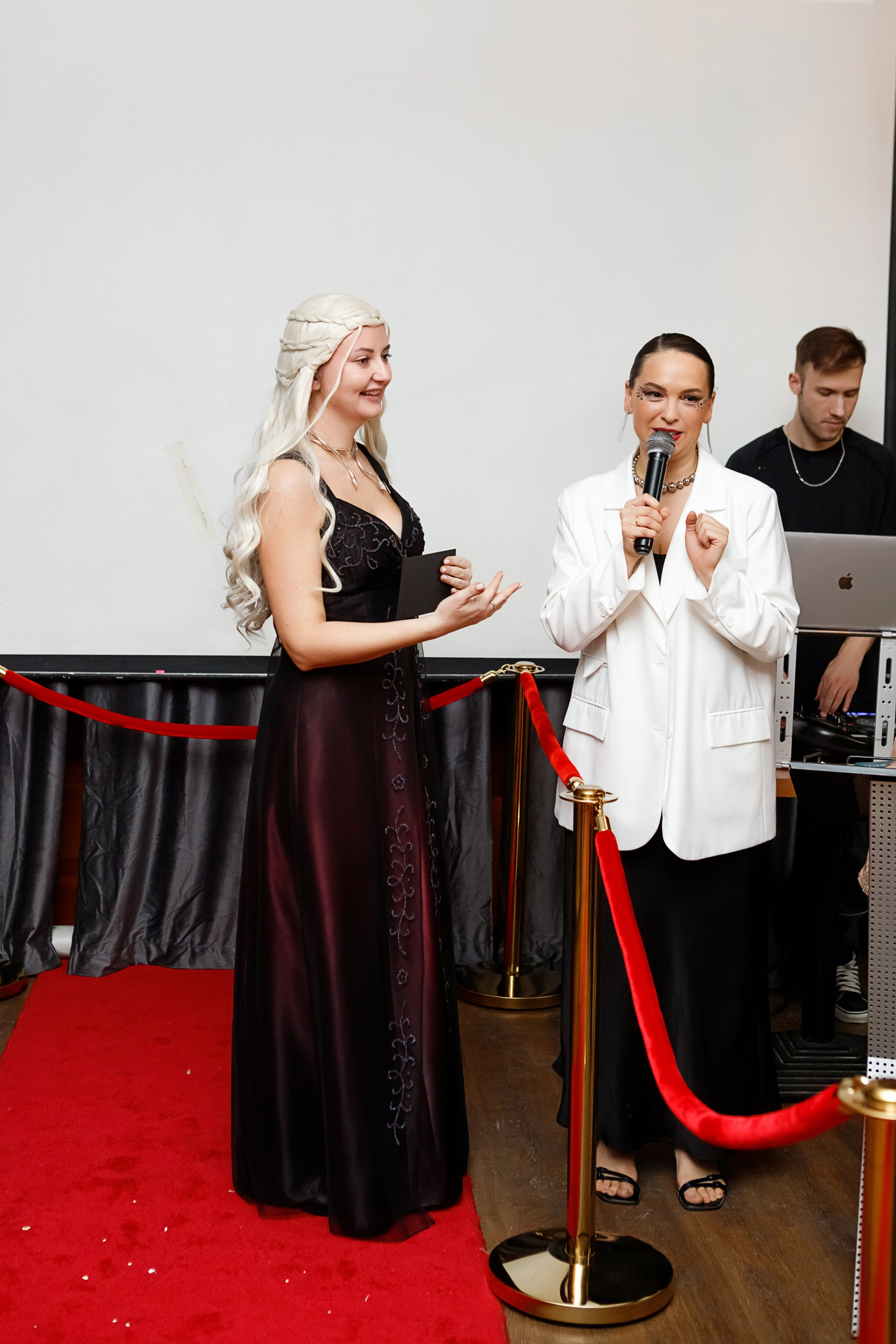 Hit Meet. Репортажный и семейный фотограф в Новосибирске Елена Каменева