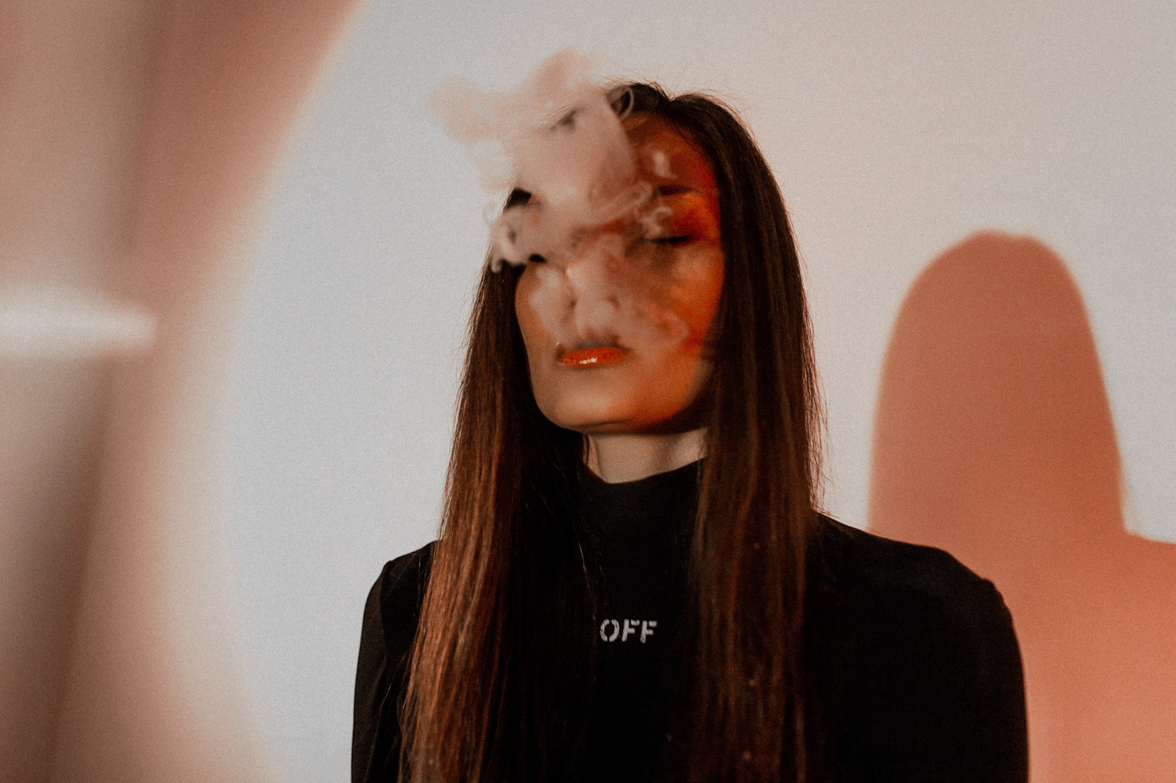 Катя. Контент фотограф в Симферополе и по Крыму Даша Пац