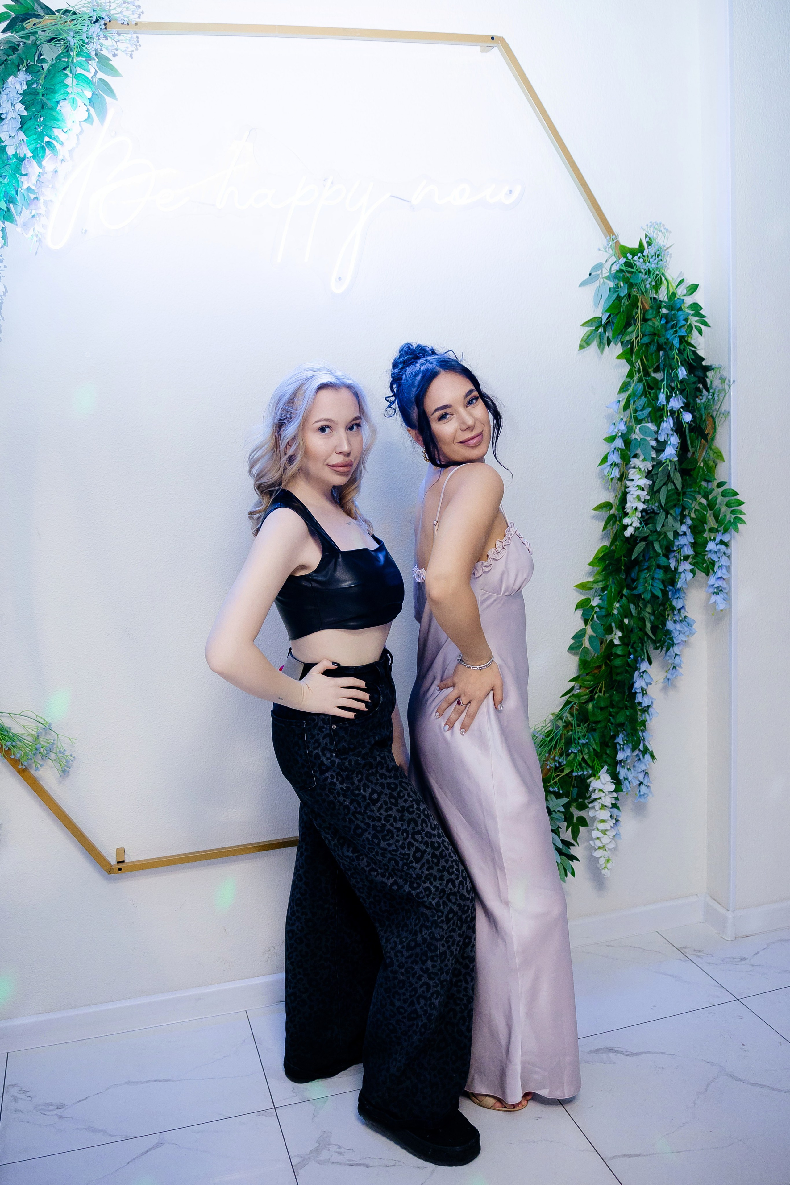 День рождения Кристины. Семейный и детский фотограф в Москве Александра Мак