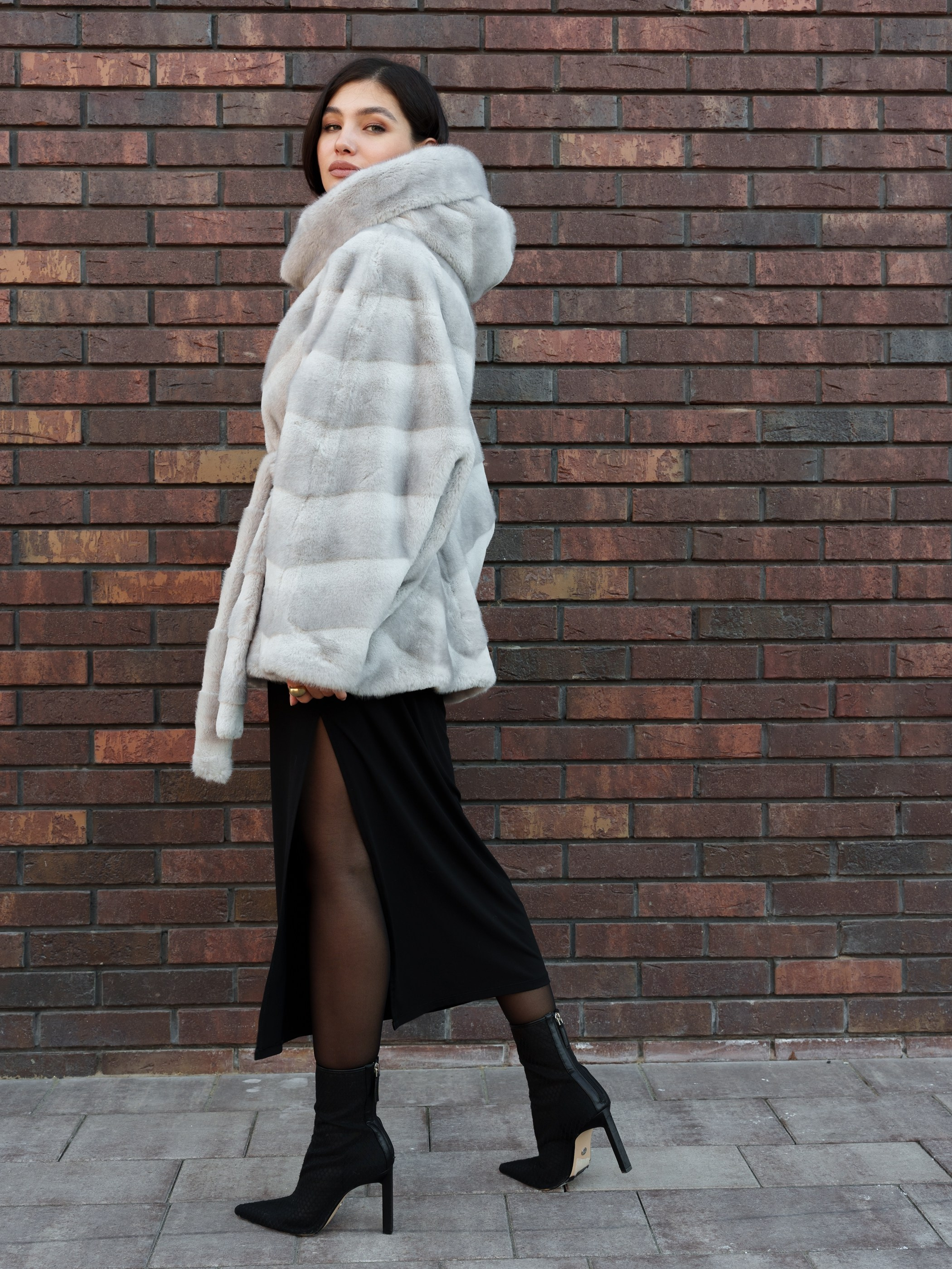 Уличная (для вб). Иван Упоров — фотограф, рилсмейкер чебоксары