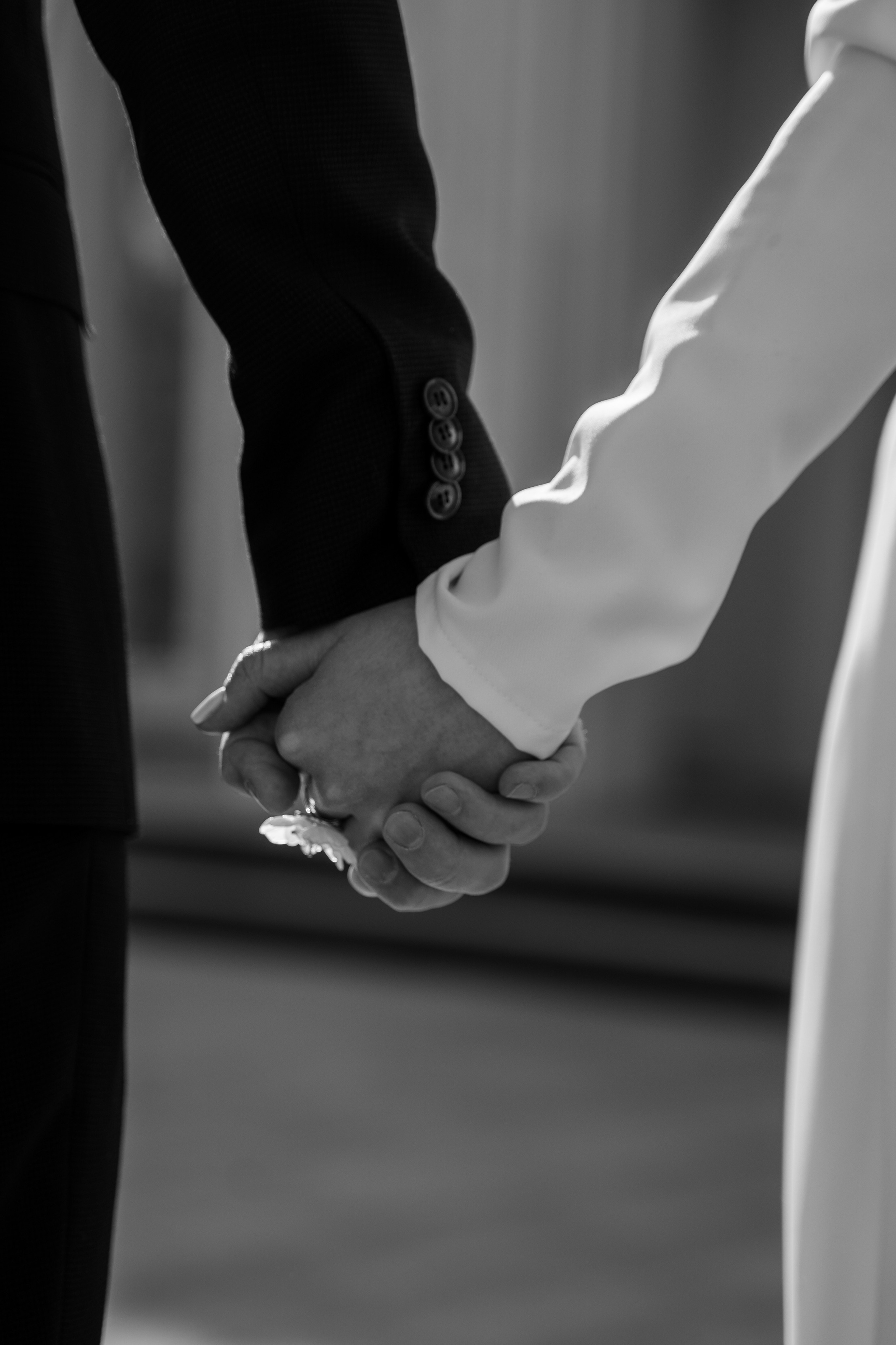 Ильдар & Алия. RAMIL SAFIULLIN