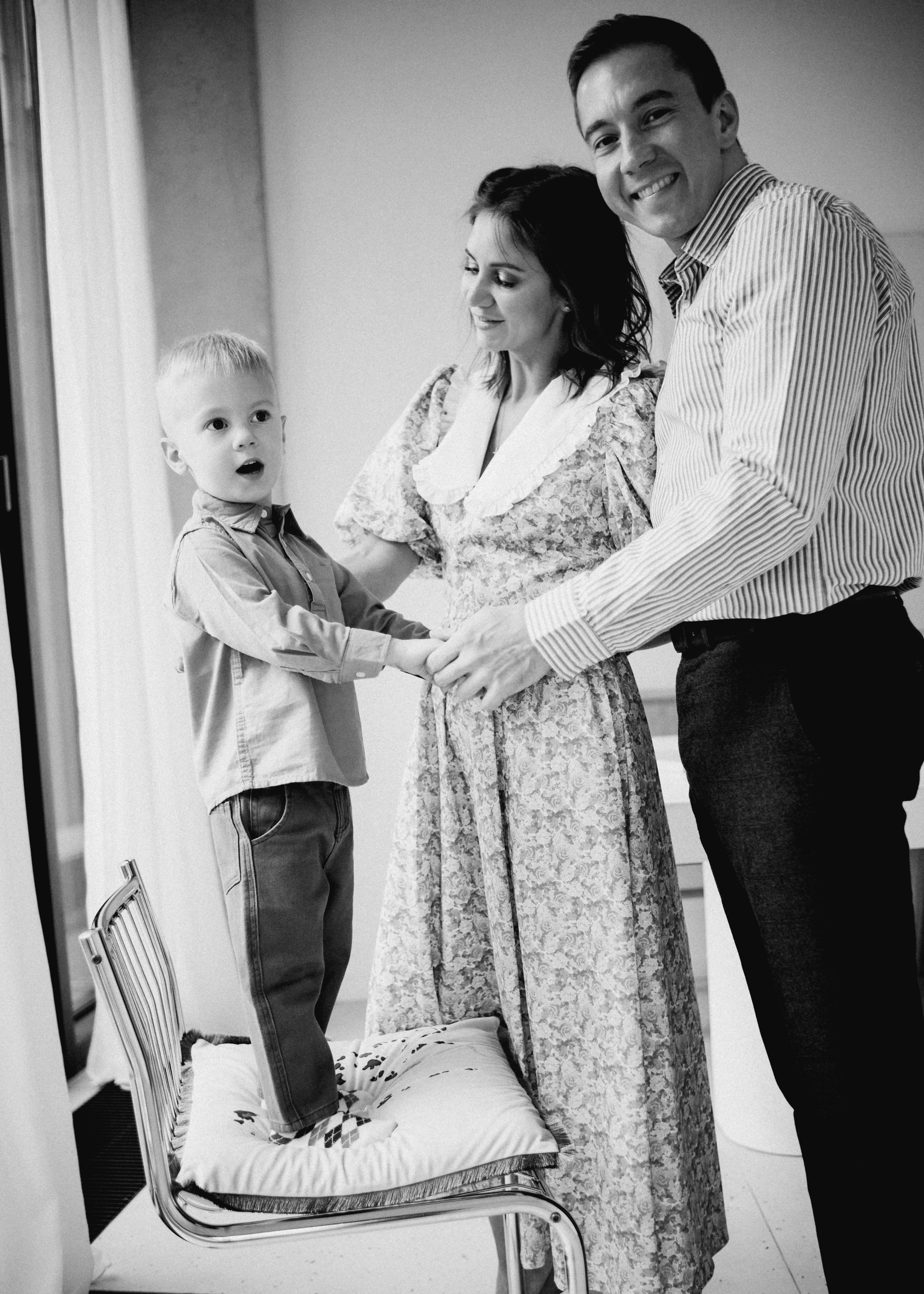 Гриша. SHILOVA PHOTO. Шилова Екатерина. Фотограф. Москва