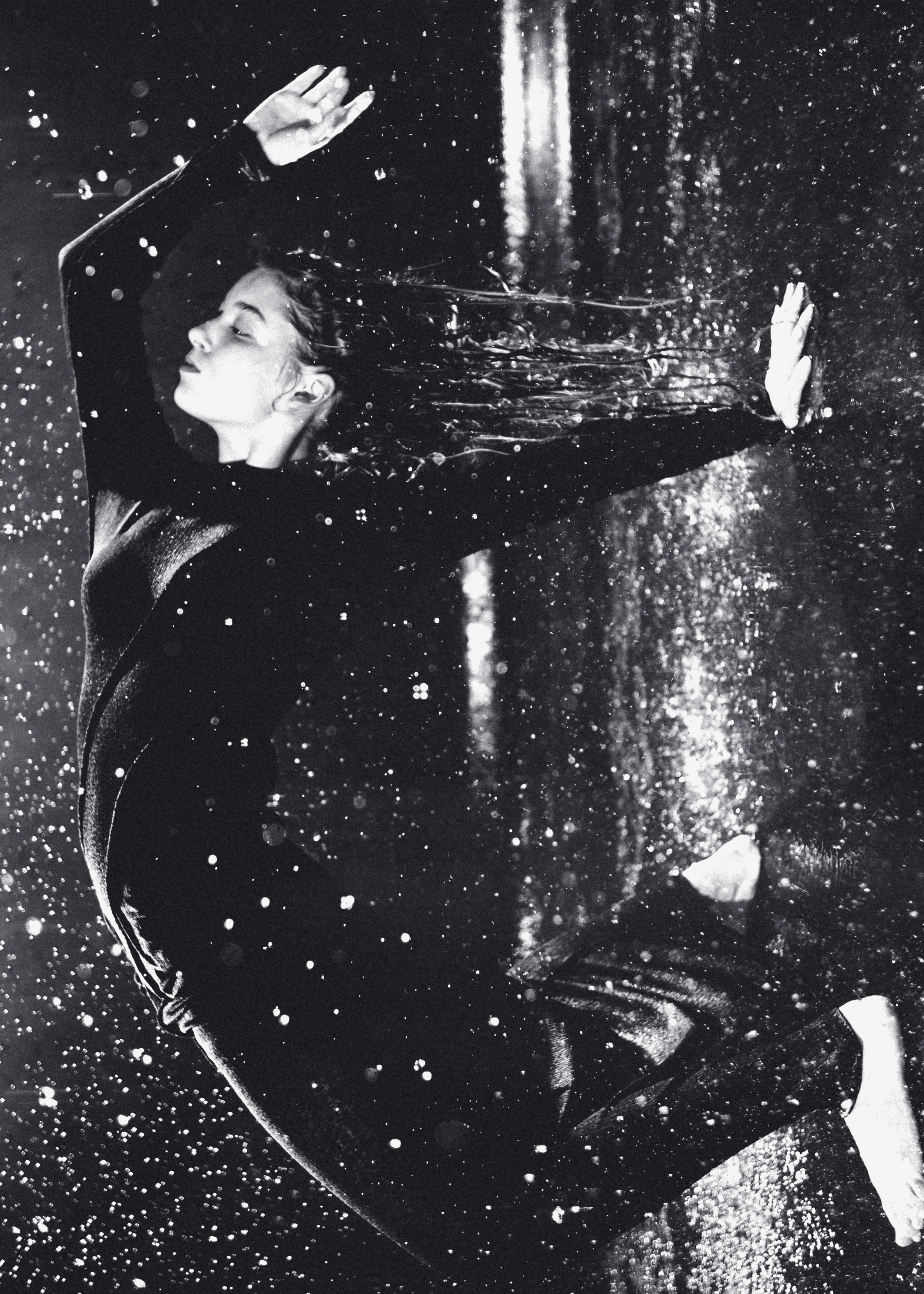 Вероника. SHILOVA PHOTO. Шилова Екатерина. Фотограф. Москва