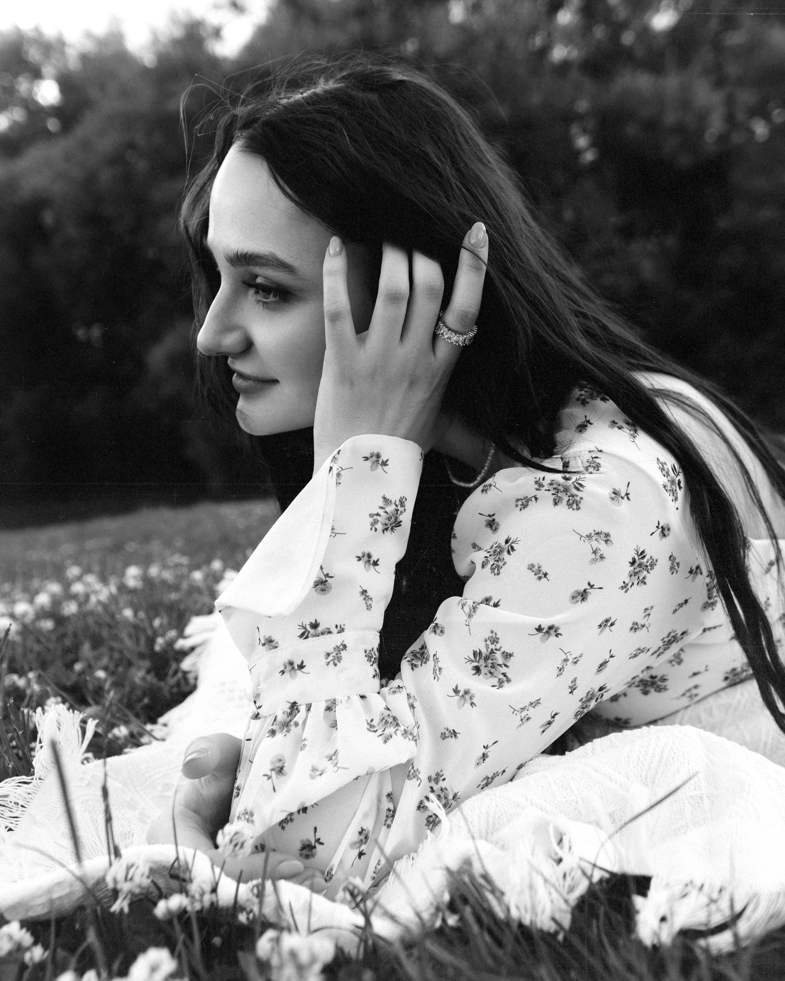 Janet. SHILOVA PHOTO. Шилова Екатерина. Фотограф. Москва