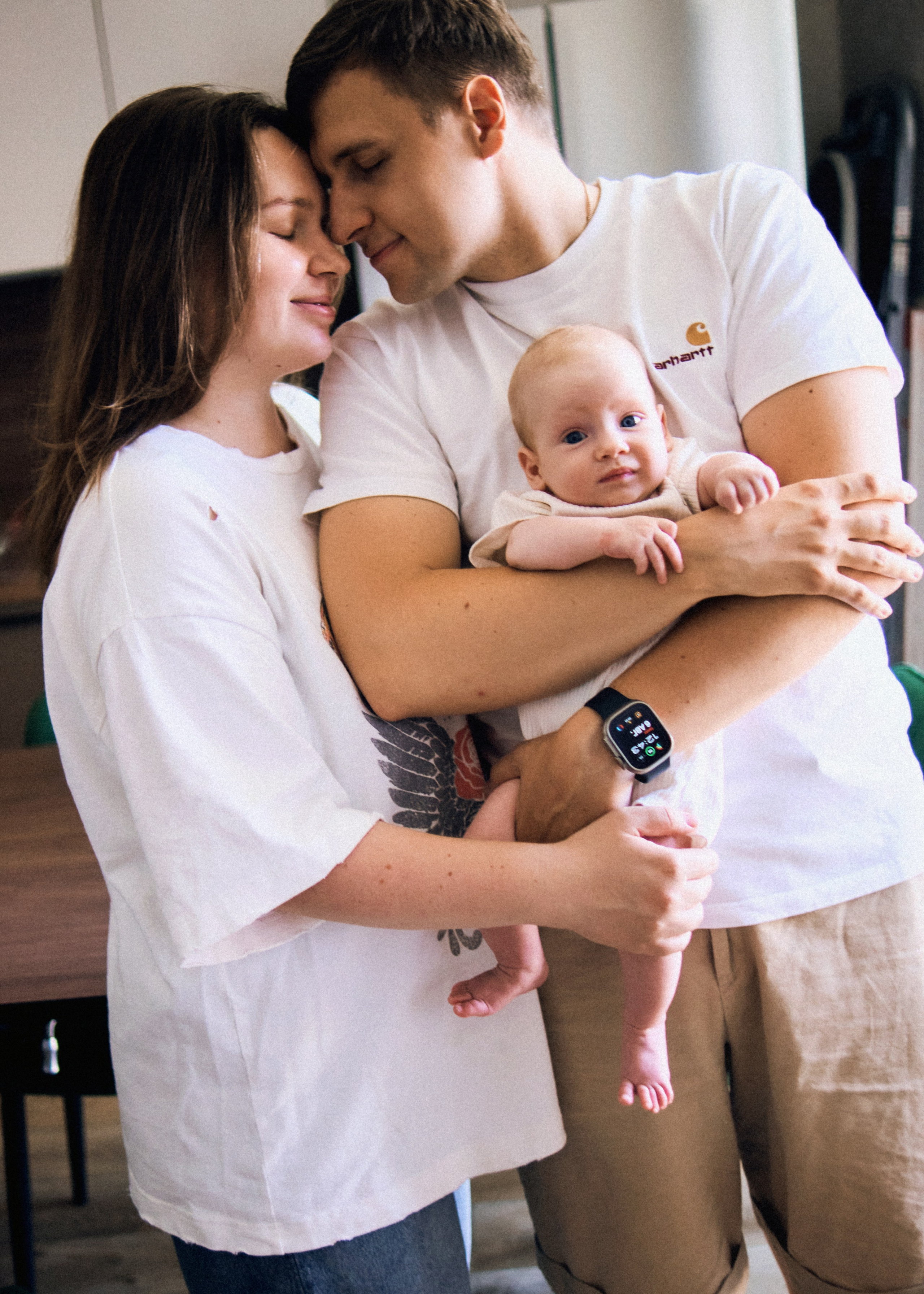 Варюша. SHILOVA PHOTO. Шилова Екатерина. Фотограф. Москва