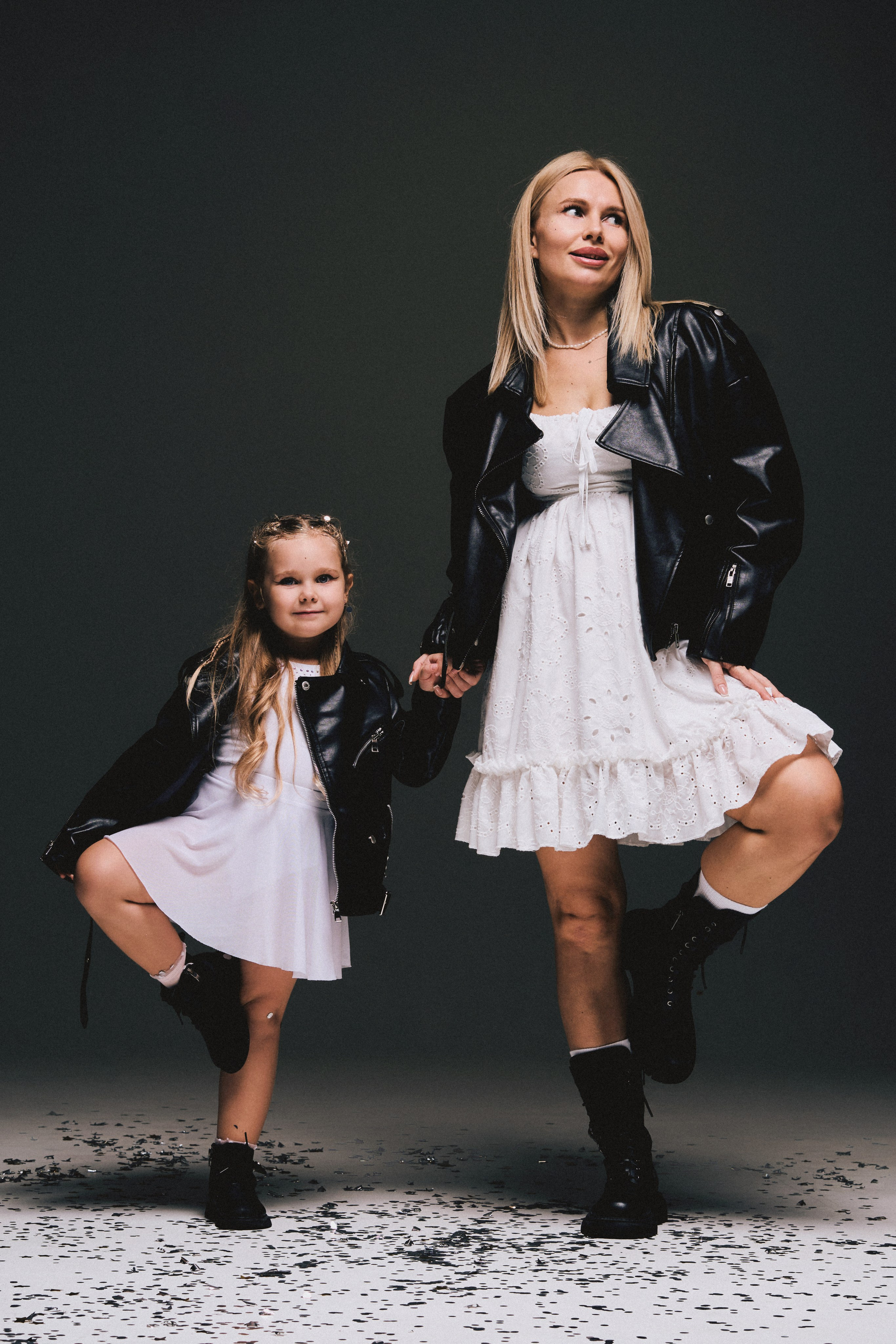 Ева. SHILOVA PHOTO. Шилова Екатерина. Фотограф. Москва