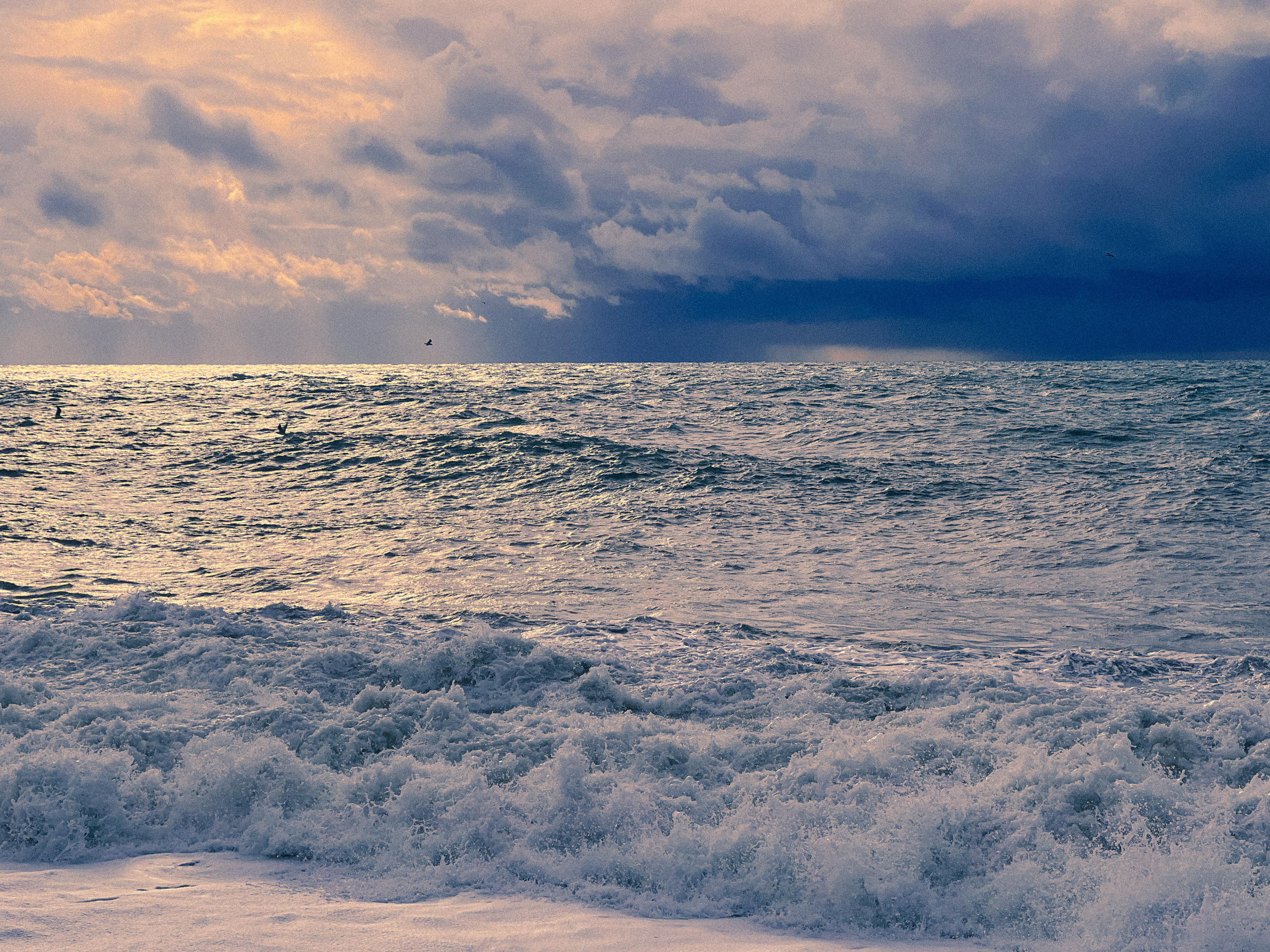 Seaside. SHILOVA PHOTO. Шилова Екатерина. Фотограф. Москва
