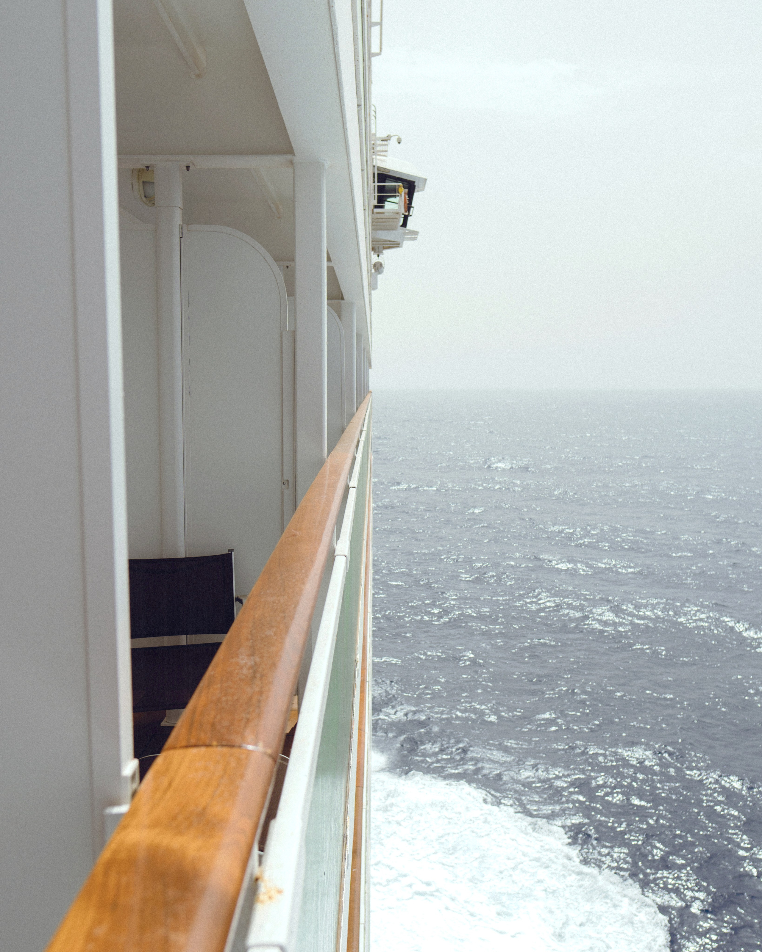 Ira Medeterian. SHILOVA PHOTO. Шилова Екатерина. Фотограф. Москва