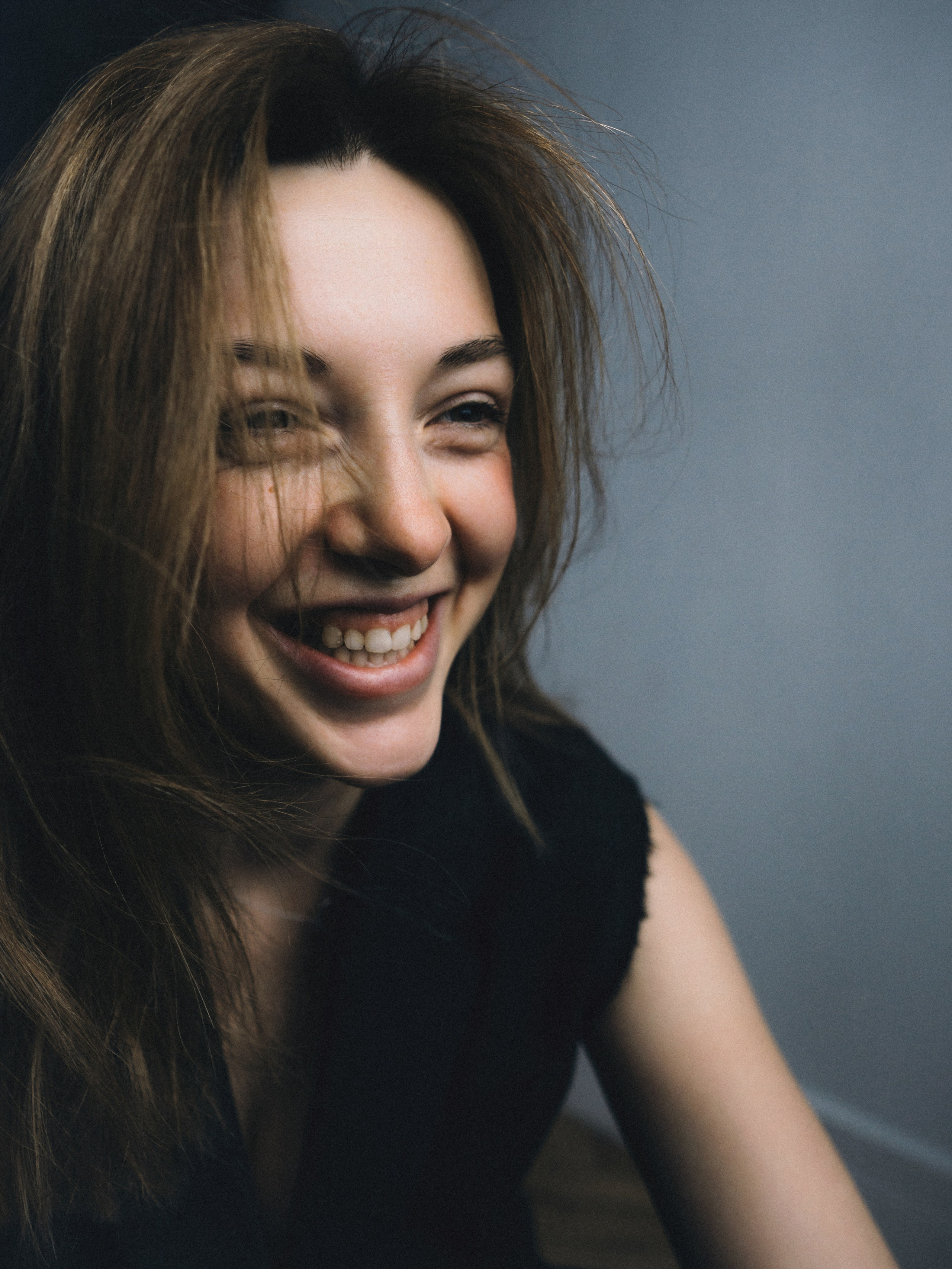 Маша. SHILOVA PHOTO. Шилова Екатерина. Фотограф. Москва