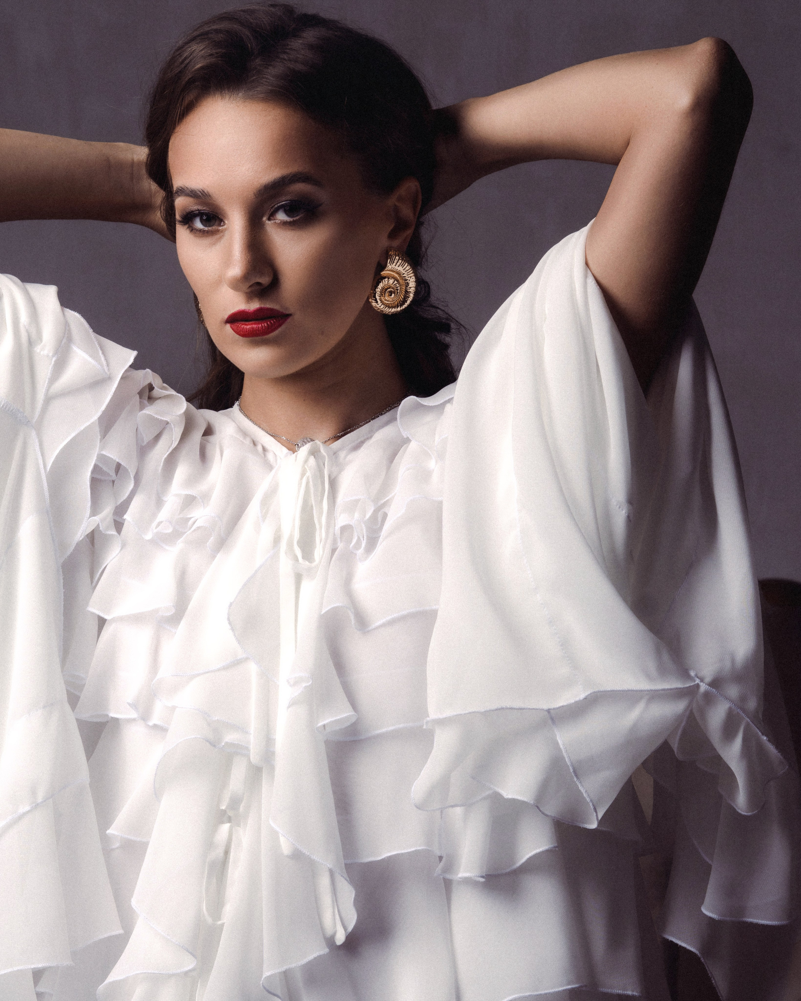 Лера. SHILOVA PHOTO. Шилова Екатерина. Фотограф. Москва