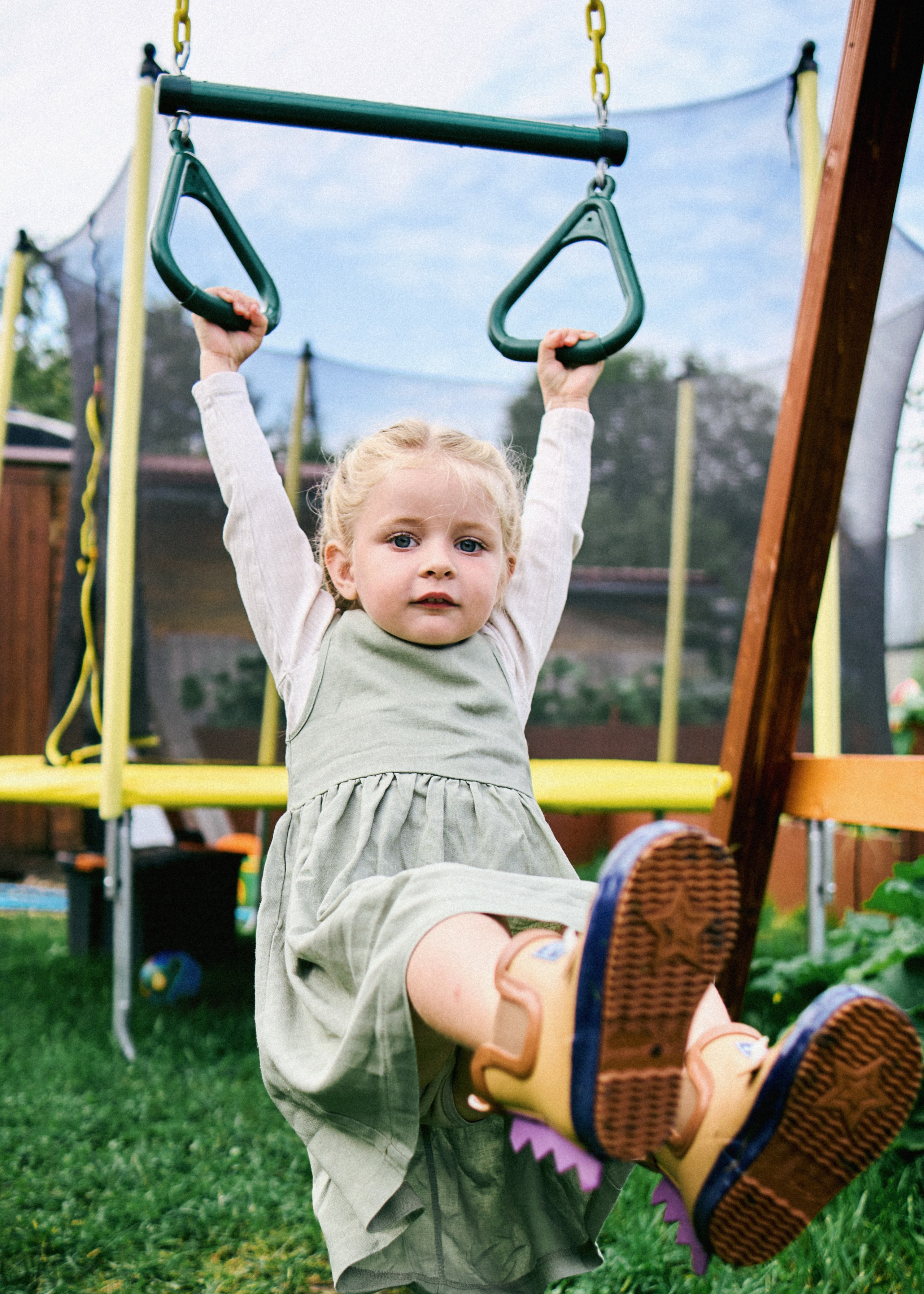 Лия и Елисей. SHILOVA PHOTO. Шилова Екатерина. Фотограф. Москва