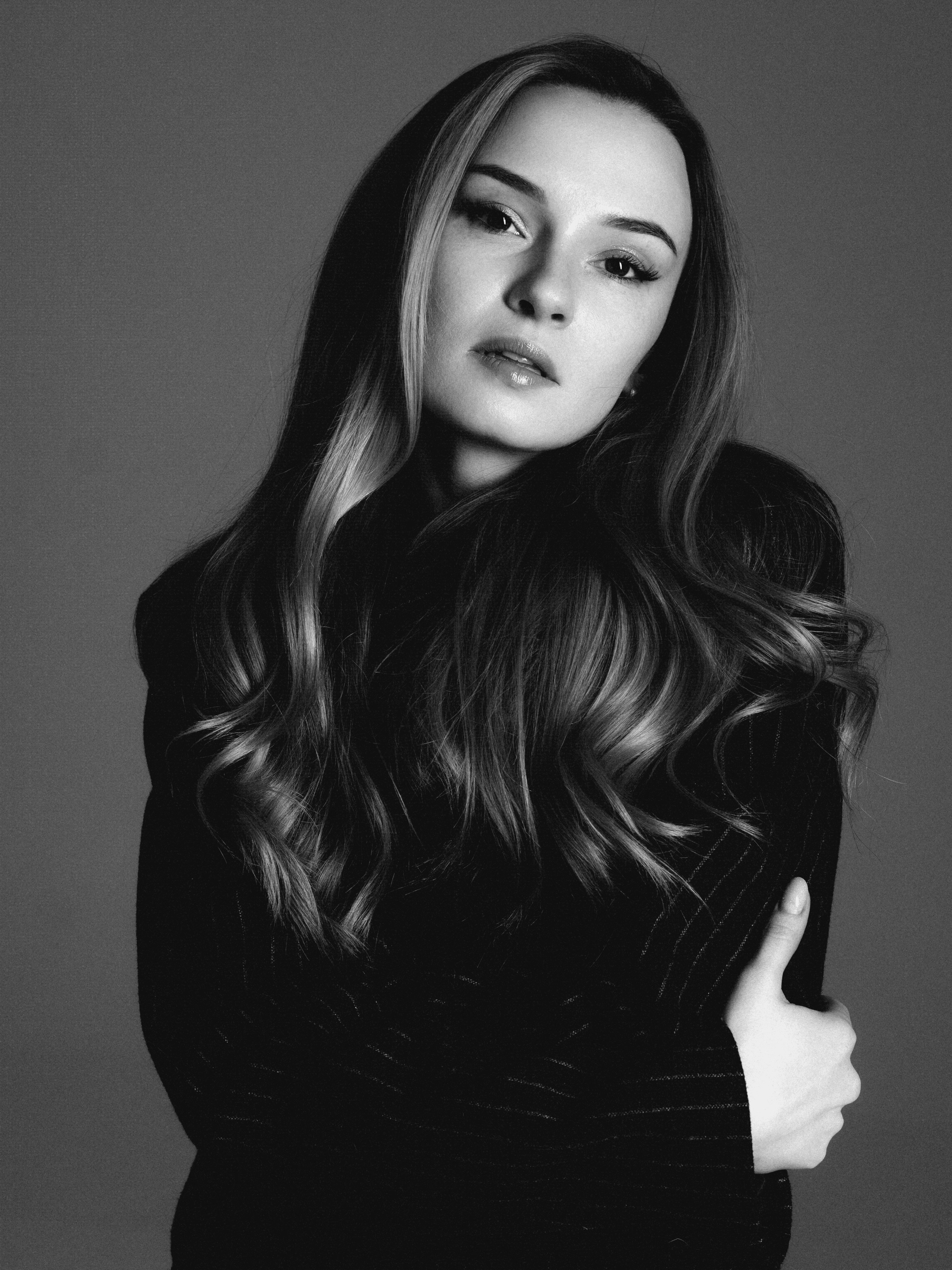 Настя. SHILOVA PHOTO. Шилова Екатерина. Фотограф. Москва