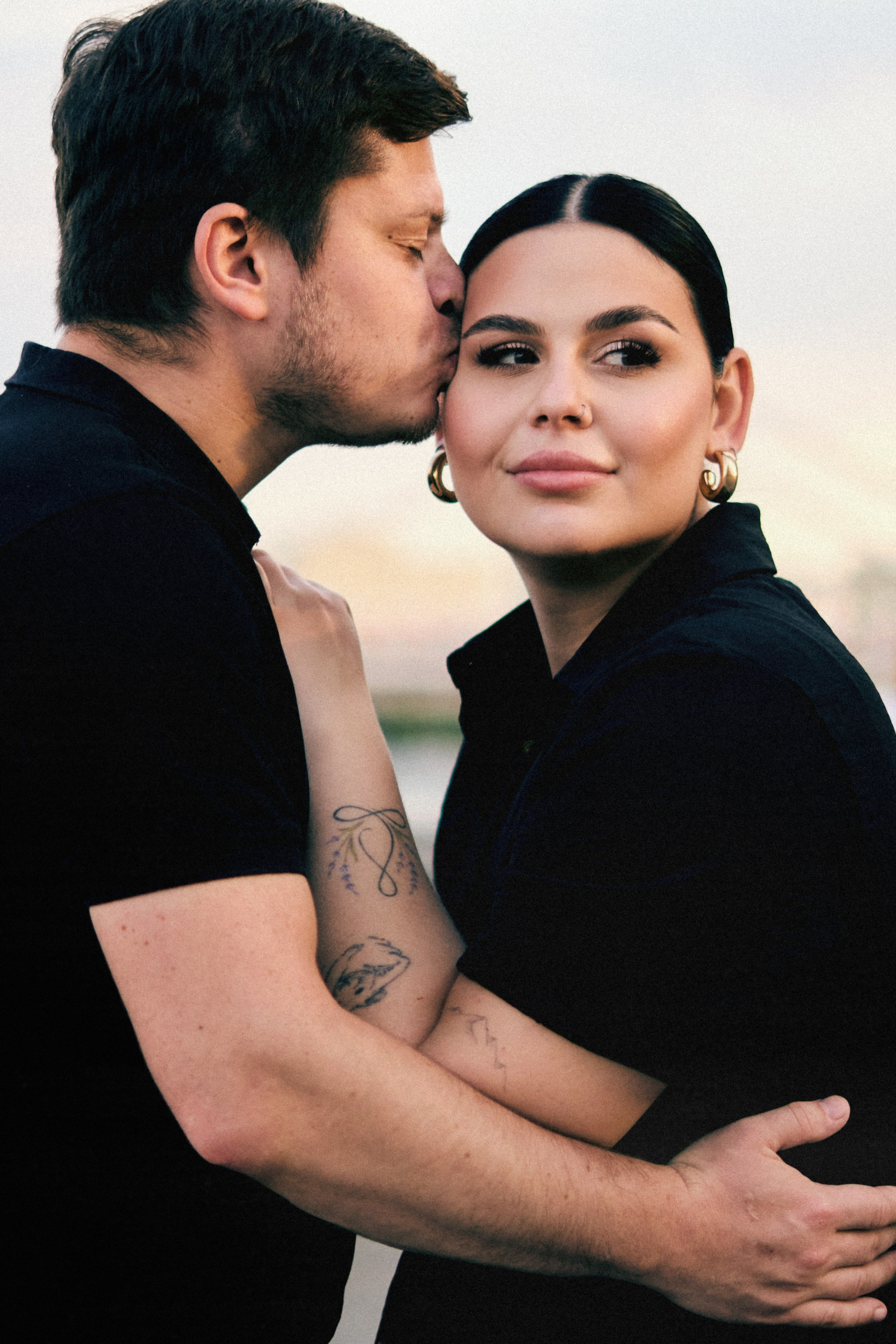 M+D. SHILOVA PHOTO. Шилова Екатерина. Фотограф. Москва