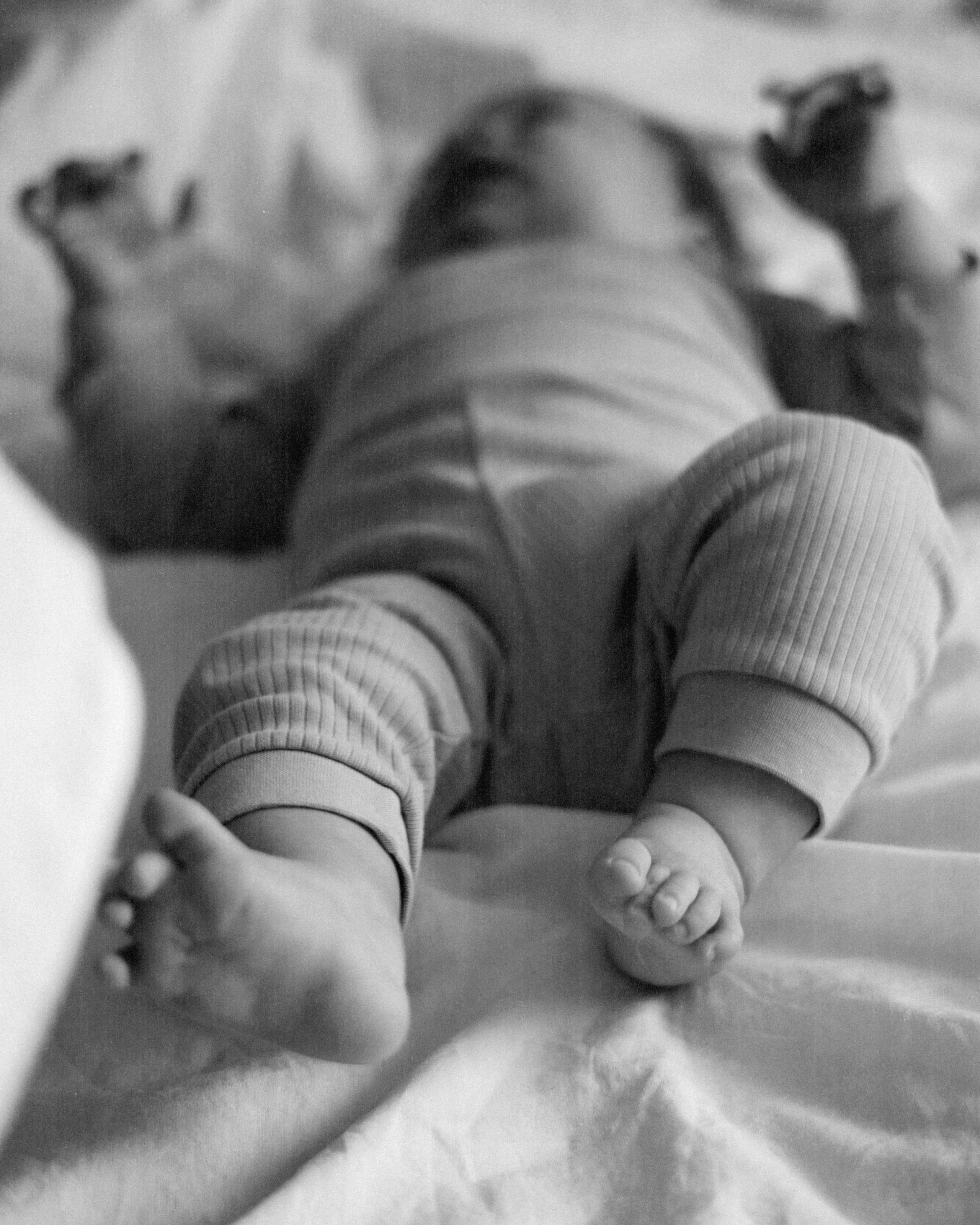 Fedya. SHILOVA PHOTO. Шилова Екатерина. Фотограф. Москва