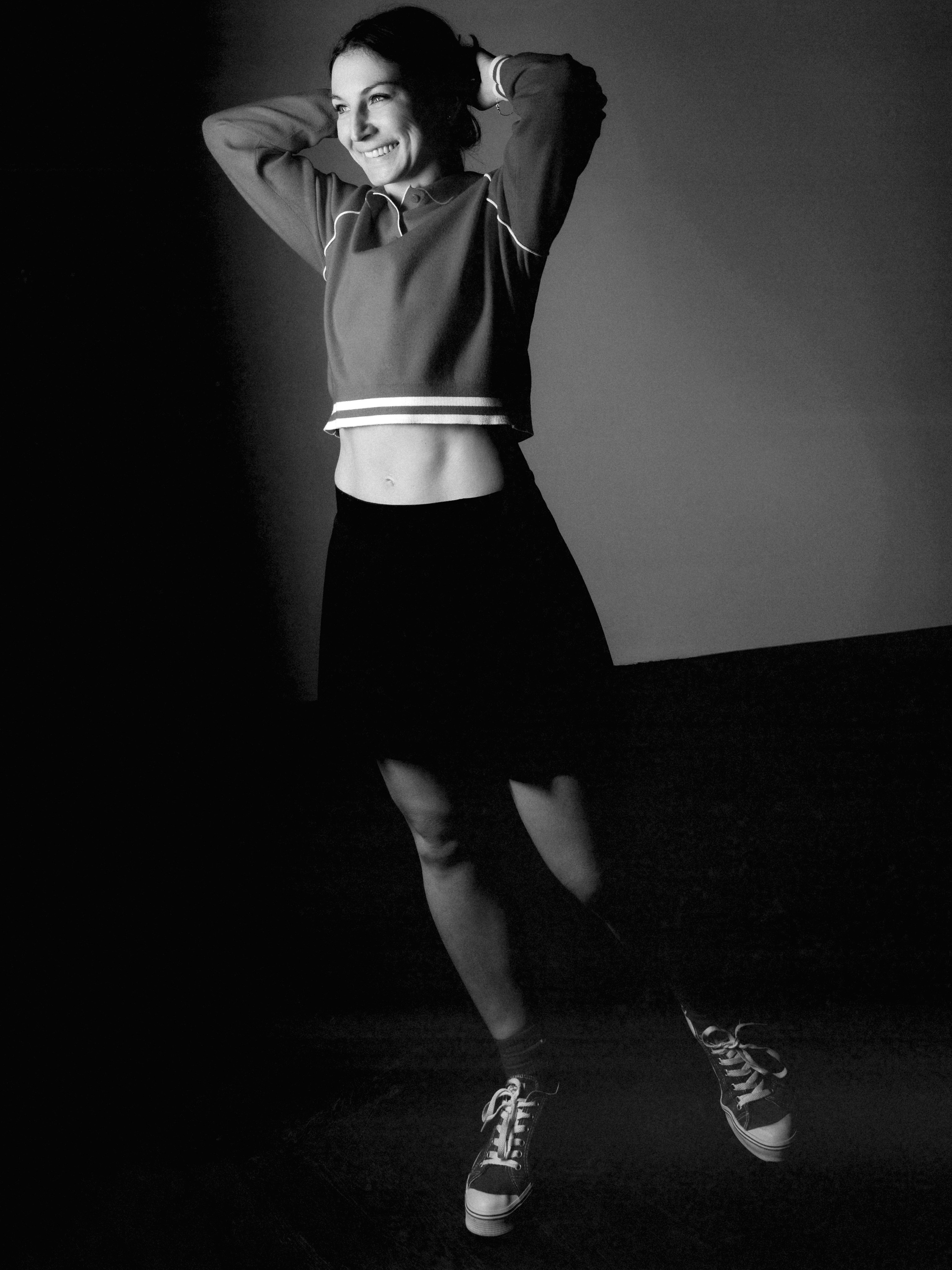 Екатерина и семья. SHILOVA PHOTO. Шилова Екатерина. Фотограф. Москва