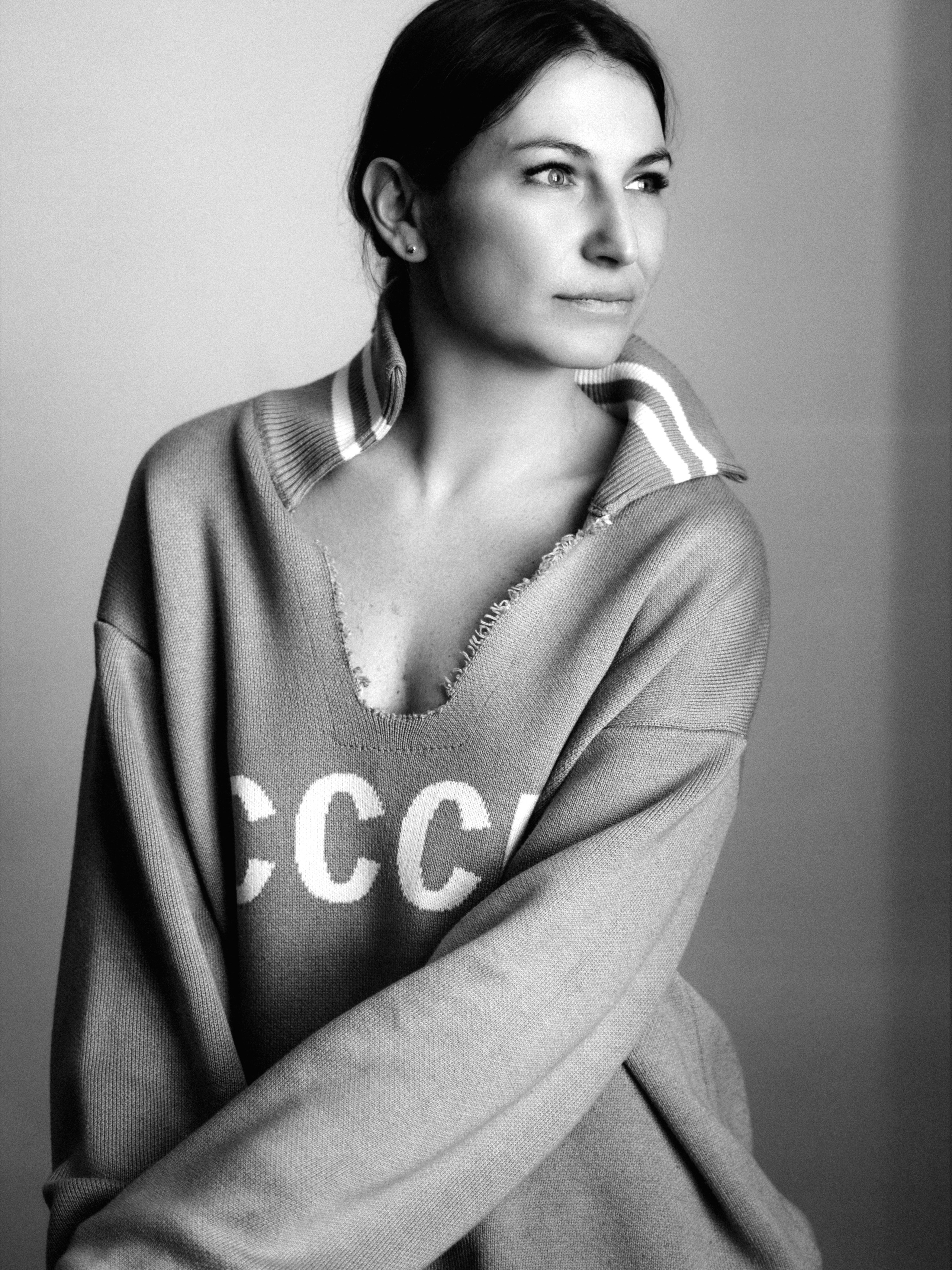 Екатерина и семья. SHILOVA PHOTO. Шилова Екатерина. Фотограф. Москва