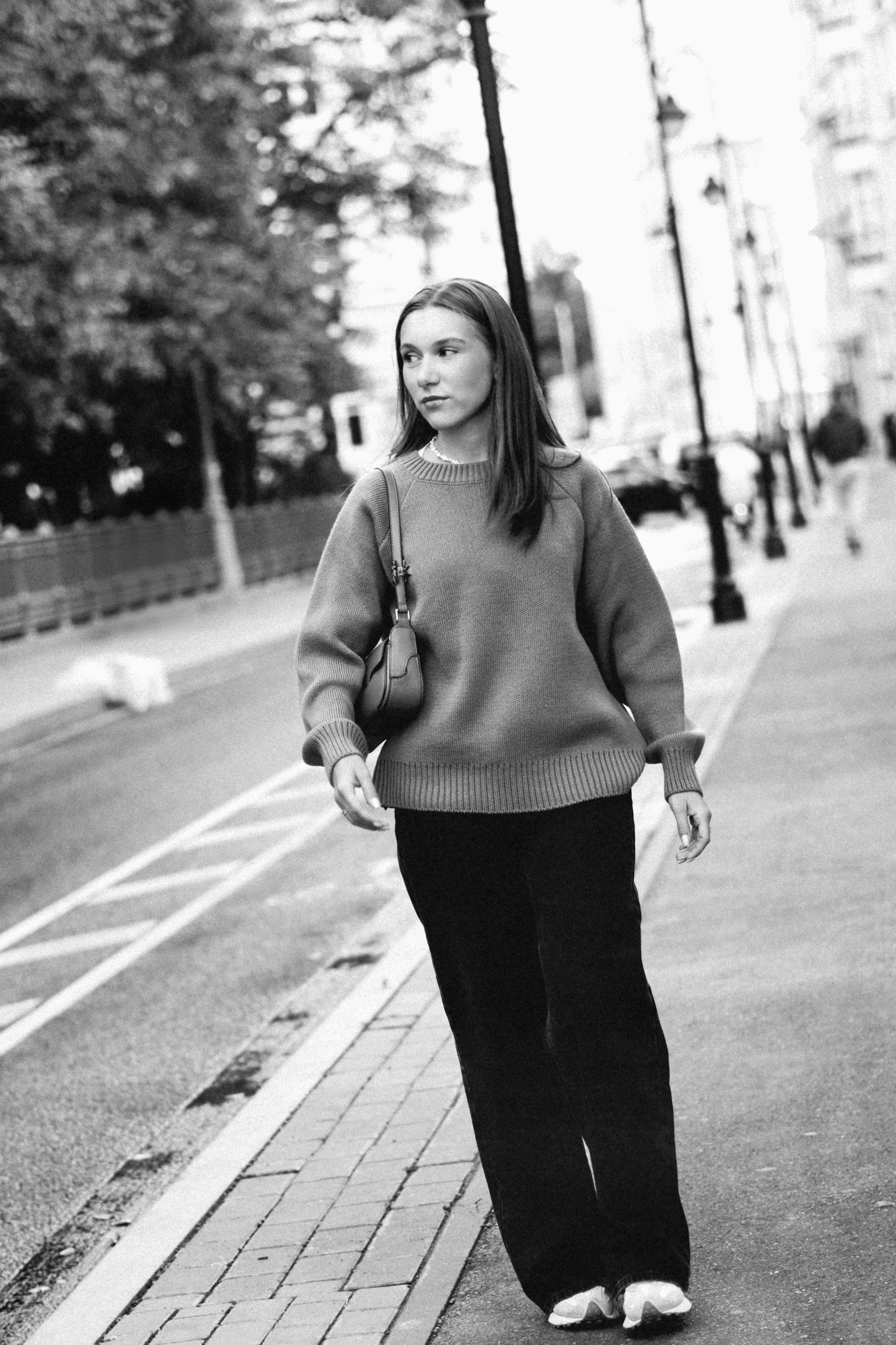 Марго. SHILOVA PHOTO. Шилова Екатерина. Фотограф. Москва