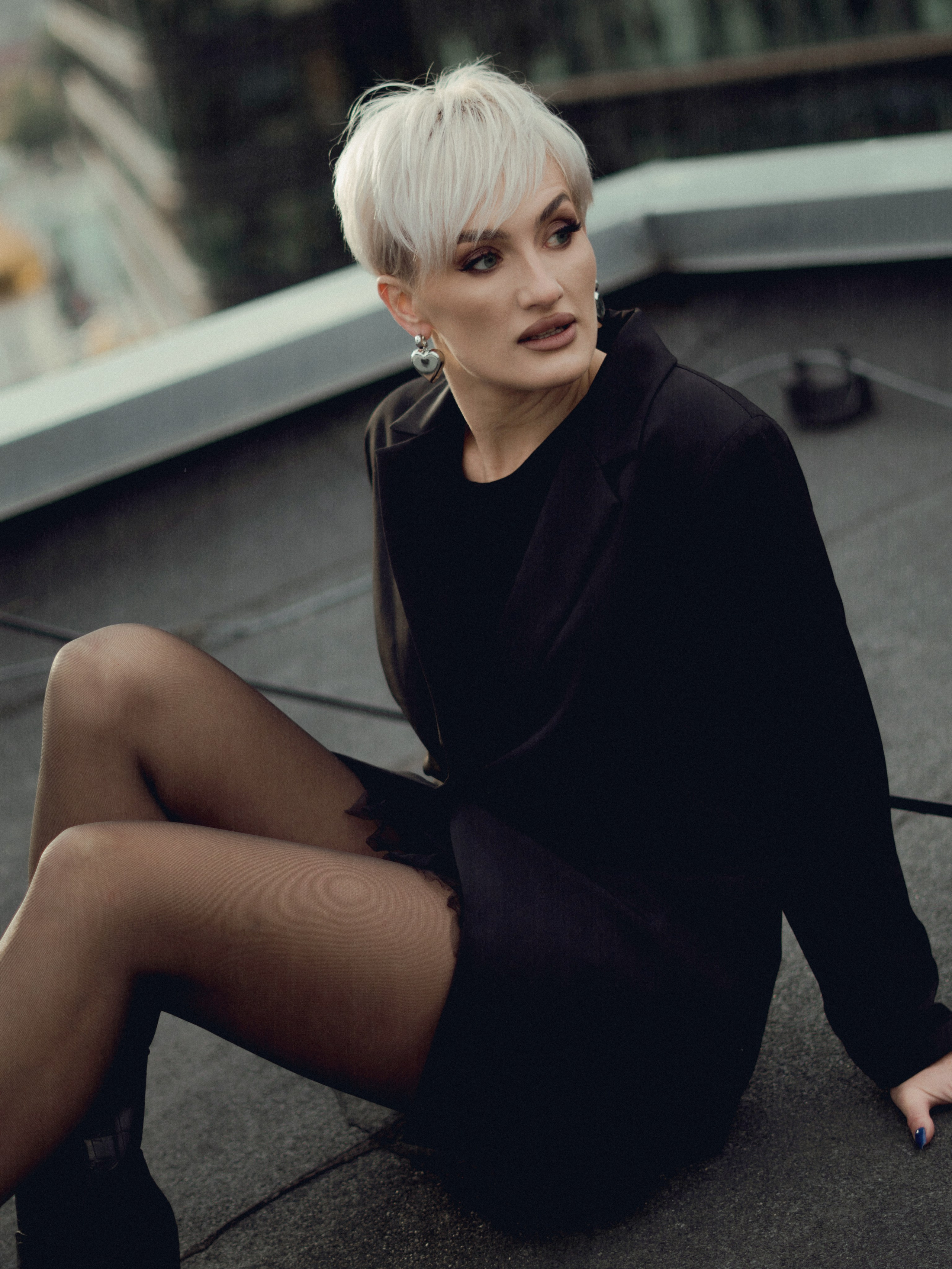 Женя. SHILOVA PHOTO. Шилова Екатерина. Фотограф. Москва