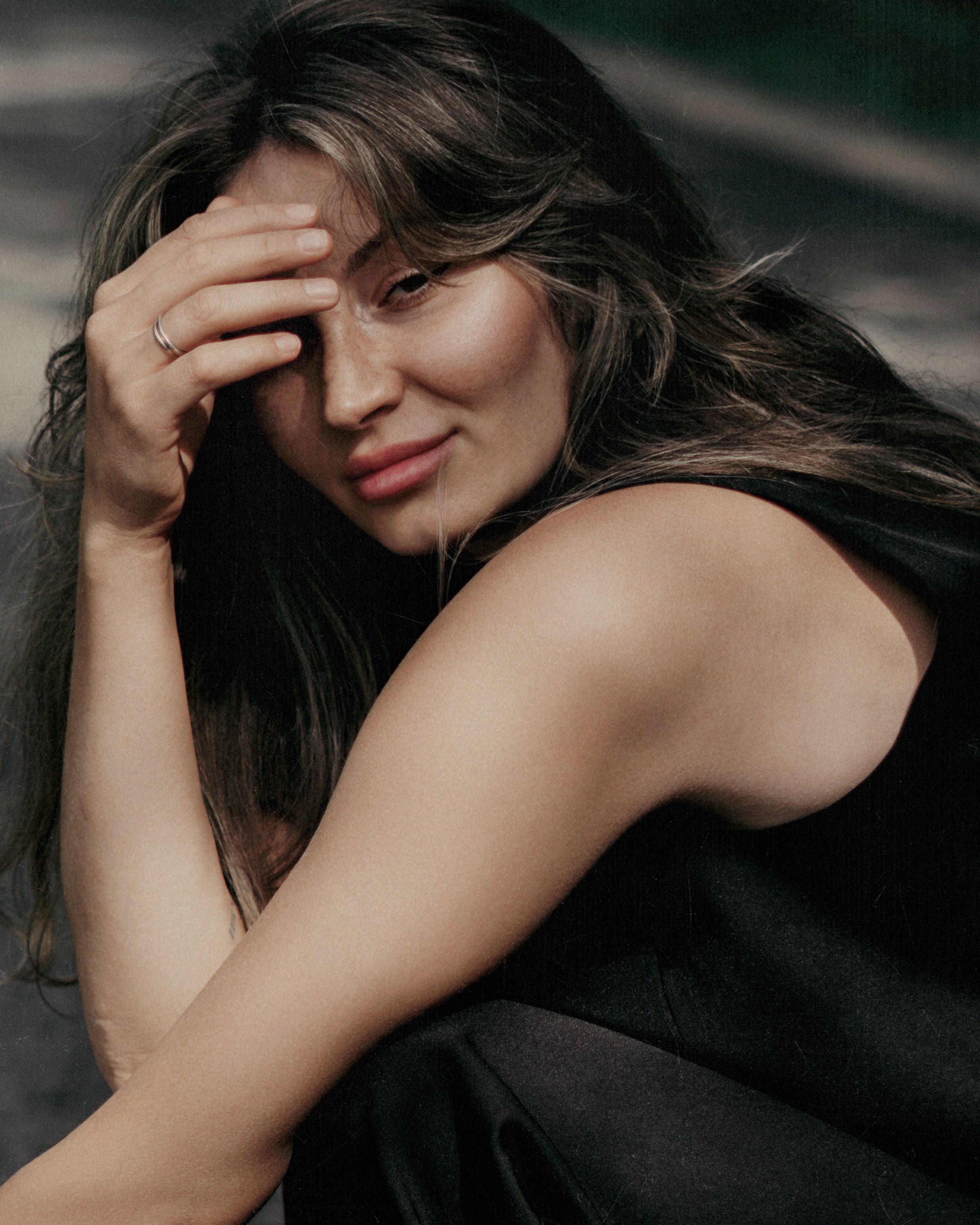 Anya. SHILOVA PHOTO. Шилова Екатерина. Фотограф. Москва